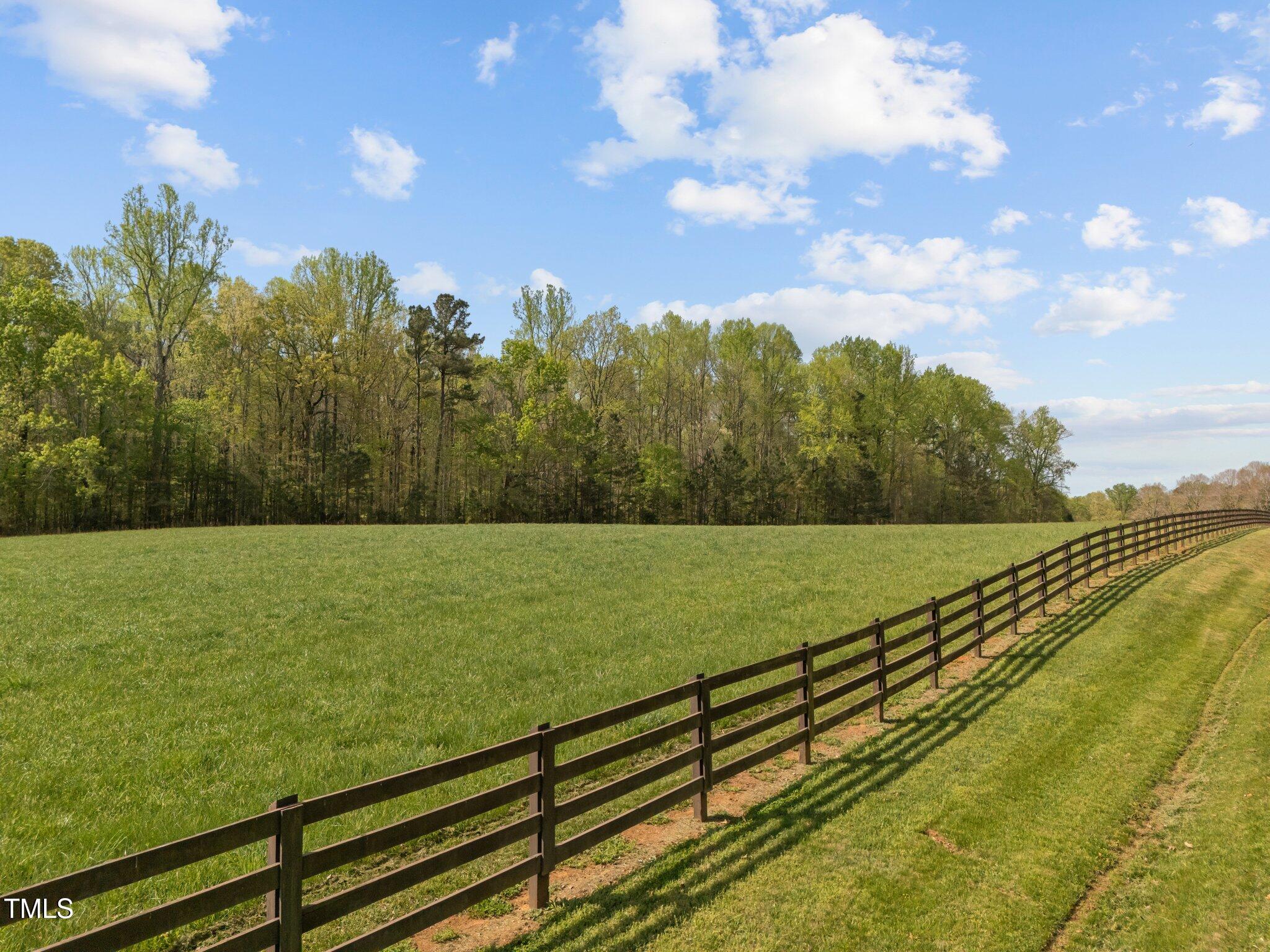 Lot 2 Fox Hill Farm