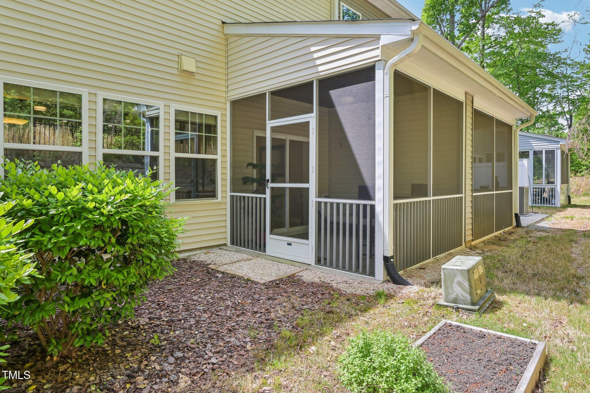 409 Summit Trail Drive
