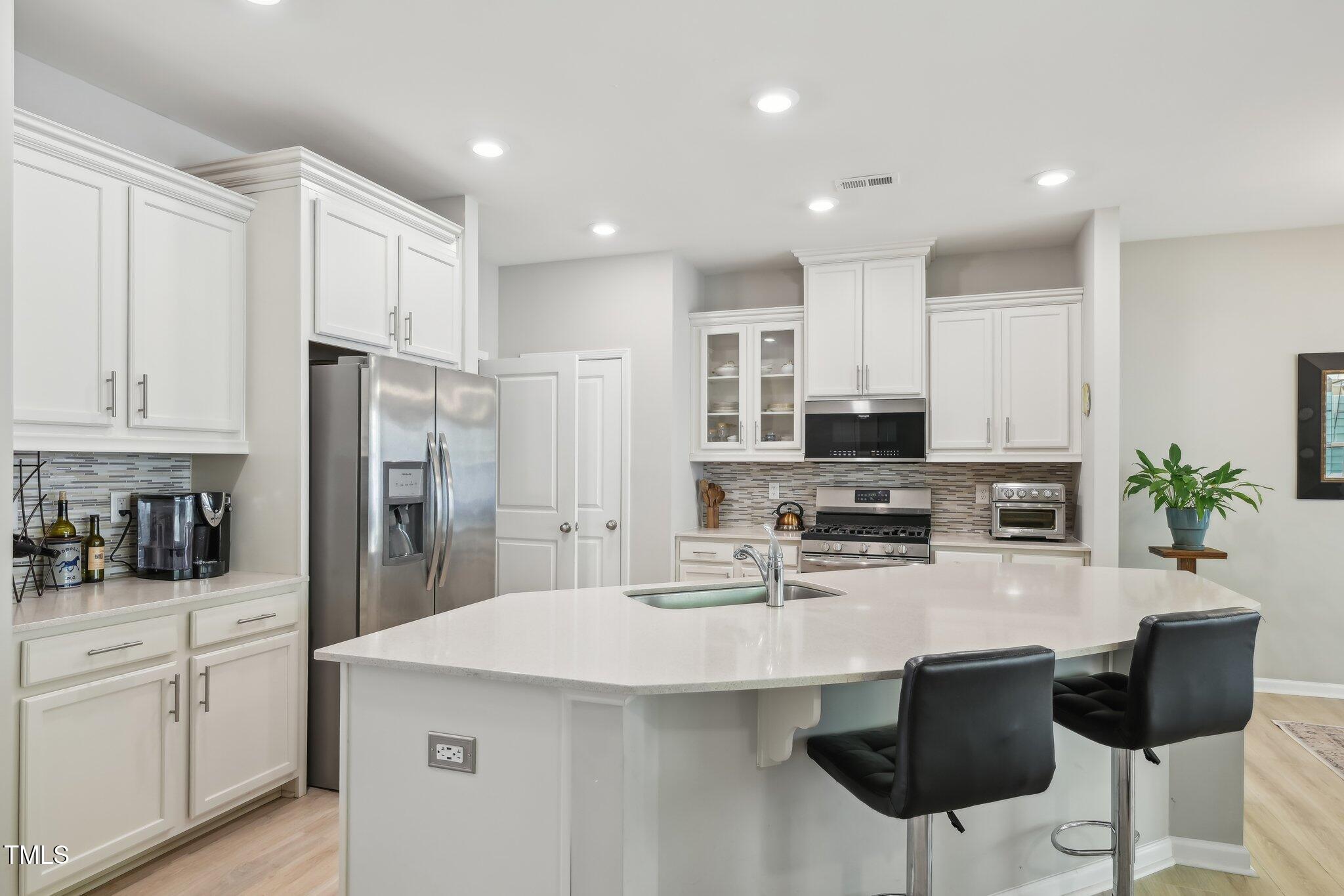 409 Summit Trail Drive