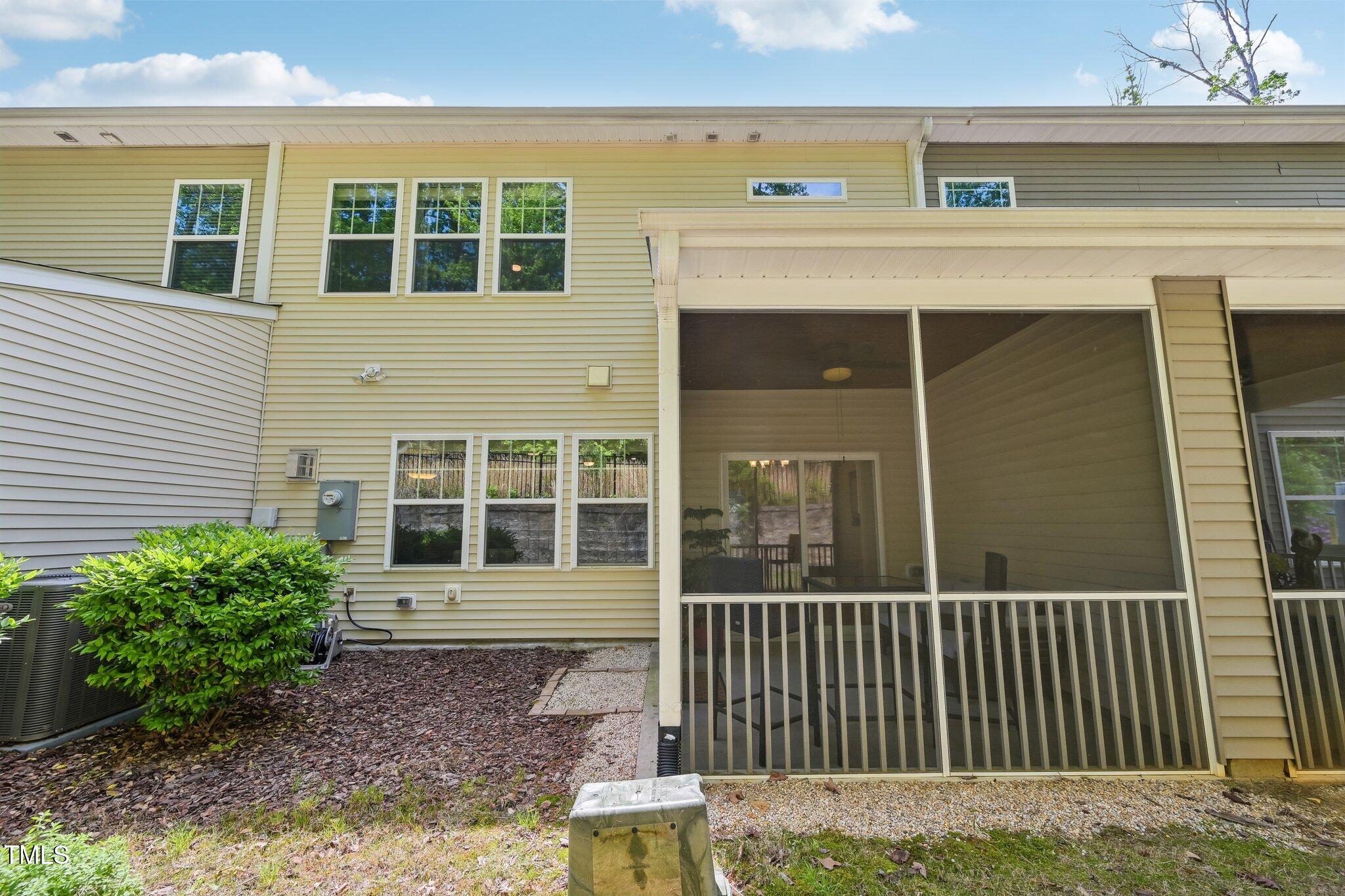 409 Summit Trail Drive