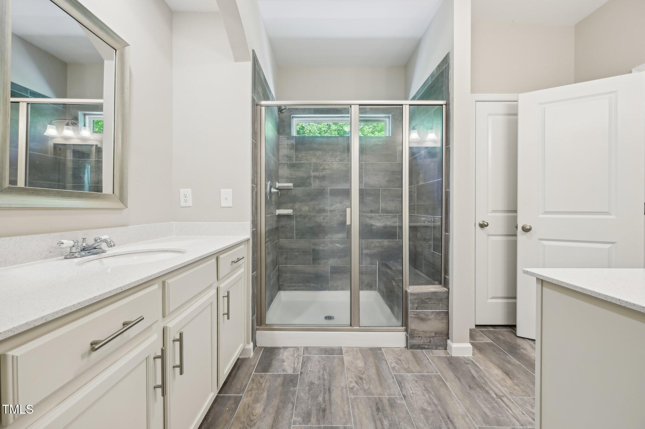 409 Summit Trail Drive