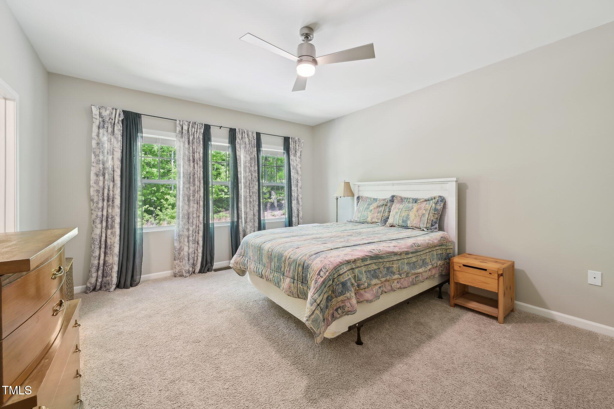 409 Summit Trail Drive
