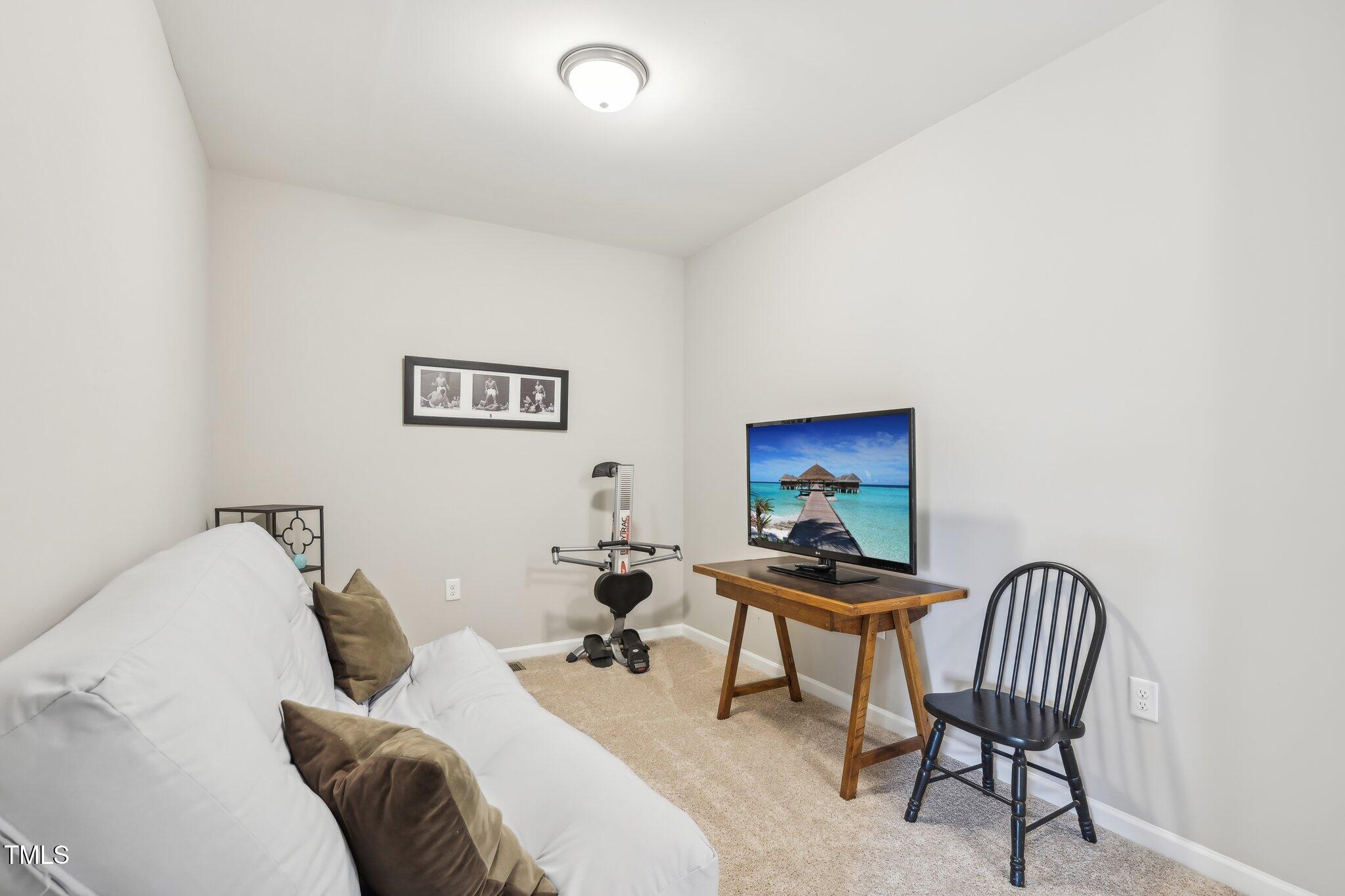 409 Summit Trail Drive