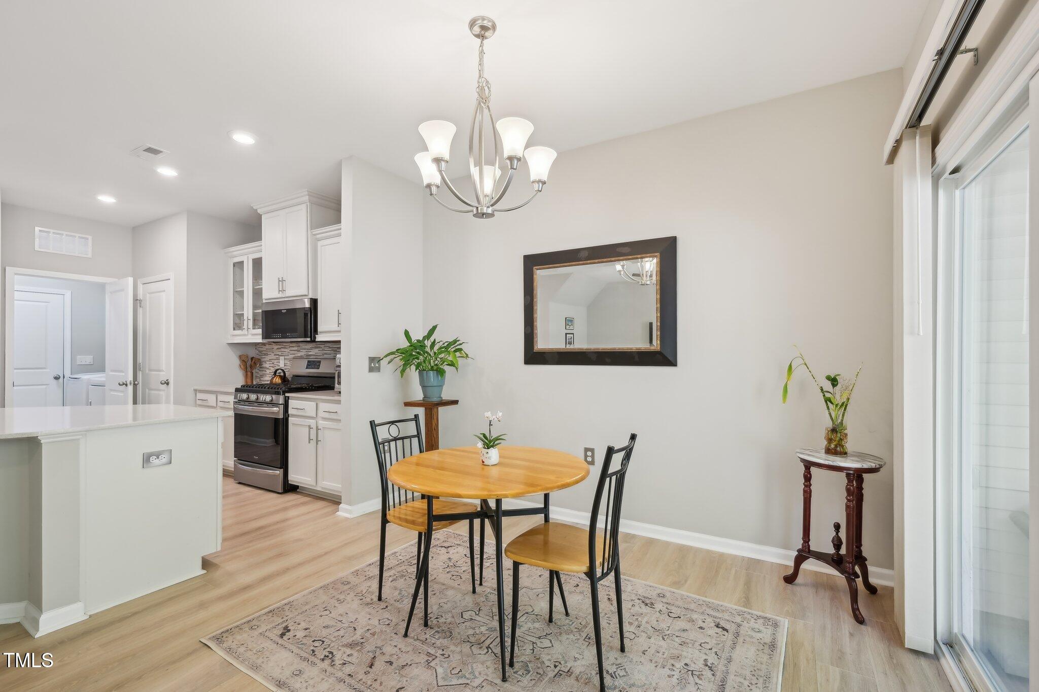 409 Summit Trail Drive