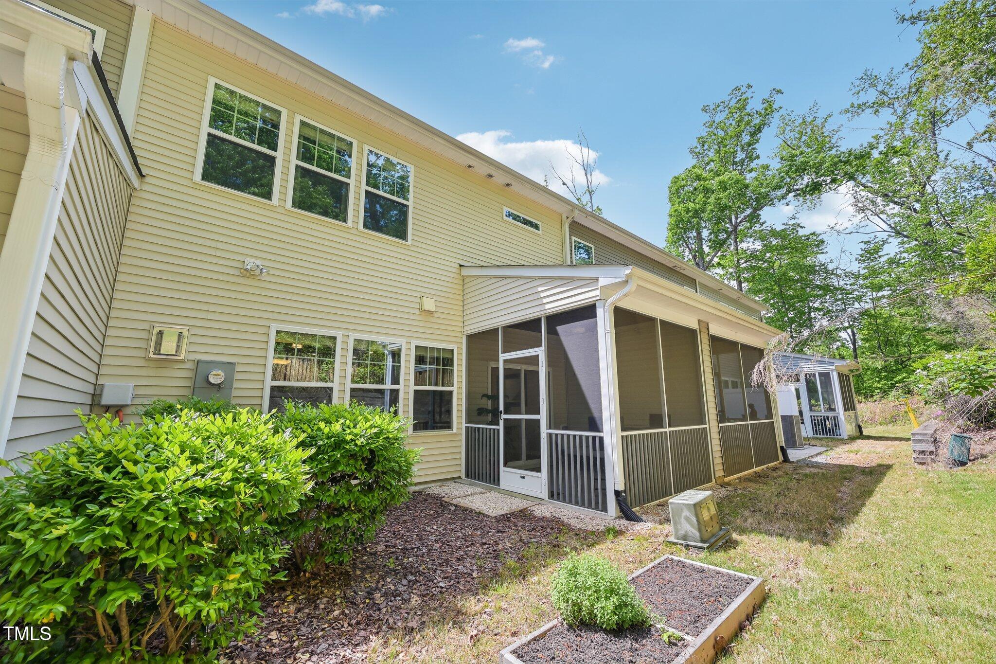 409 Summit Trail Drive