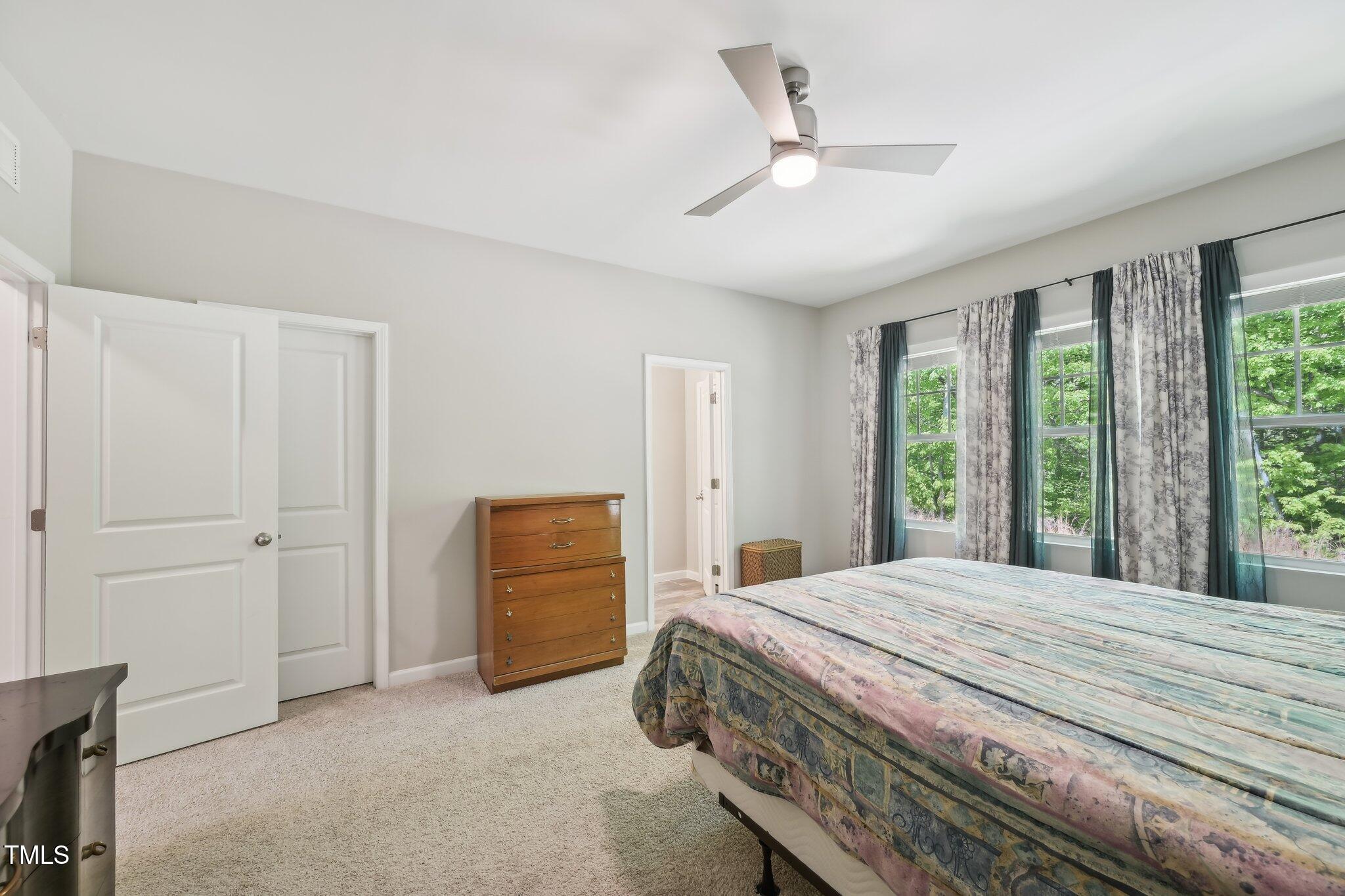 409 Summit Trail Drive