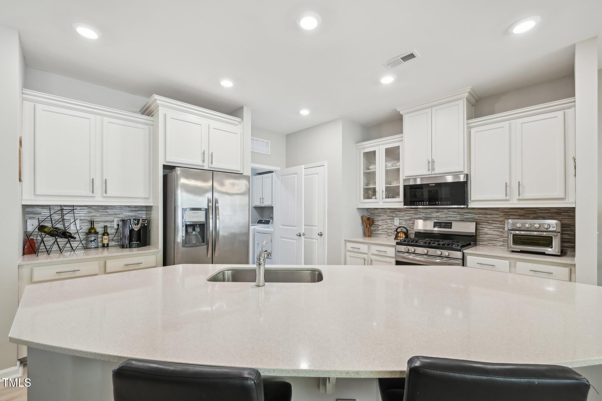 409 Summit Trail Drive