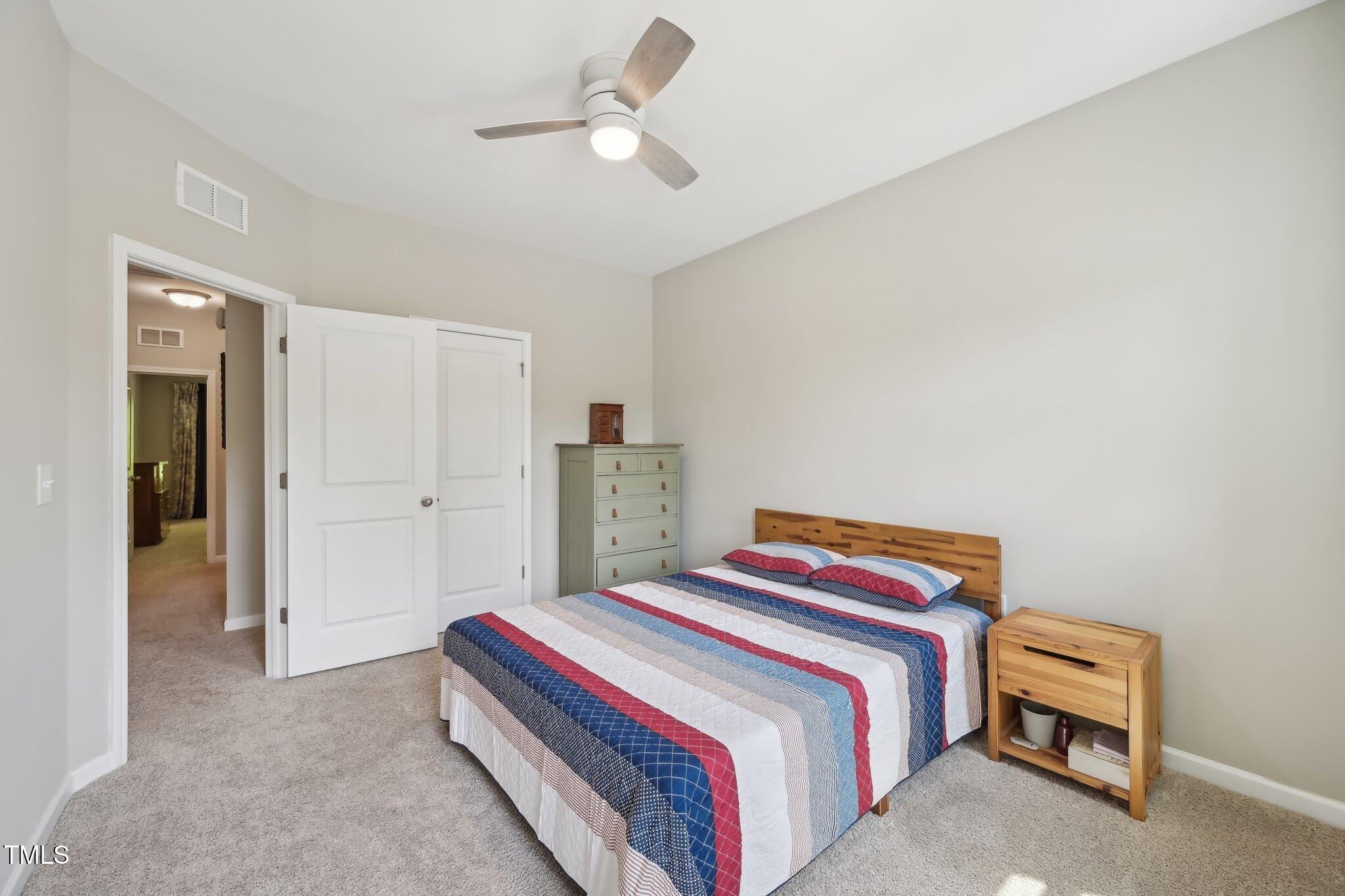 409 Summit Trail Drive