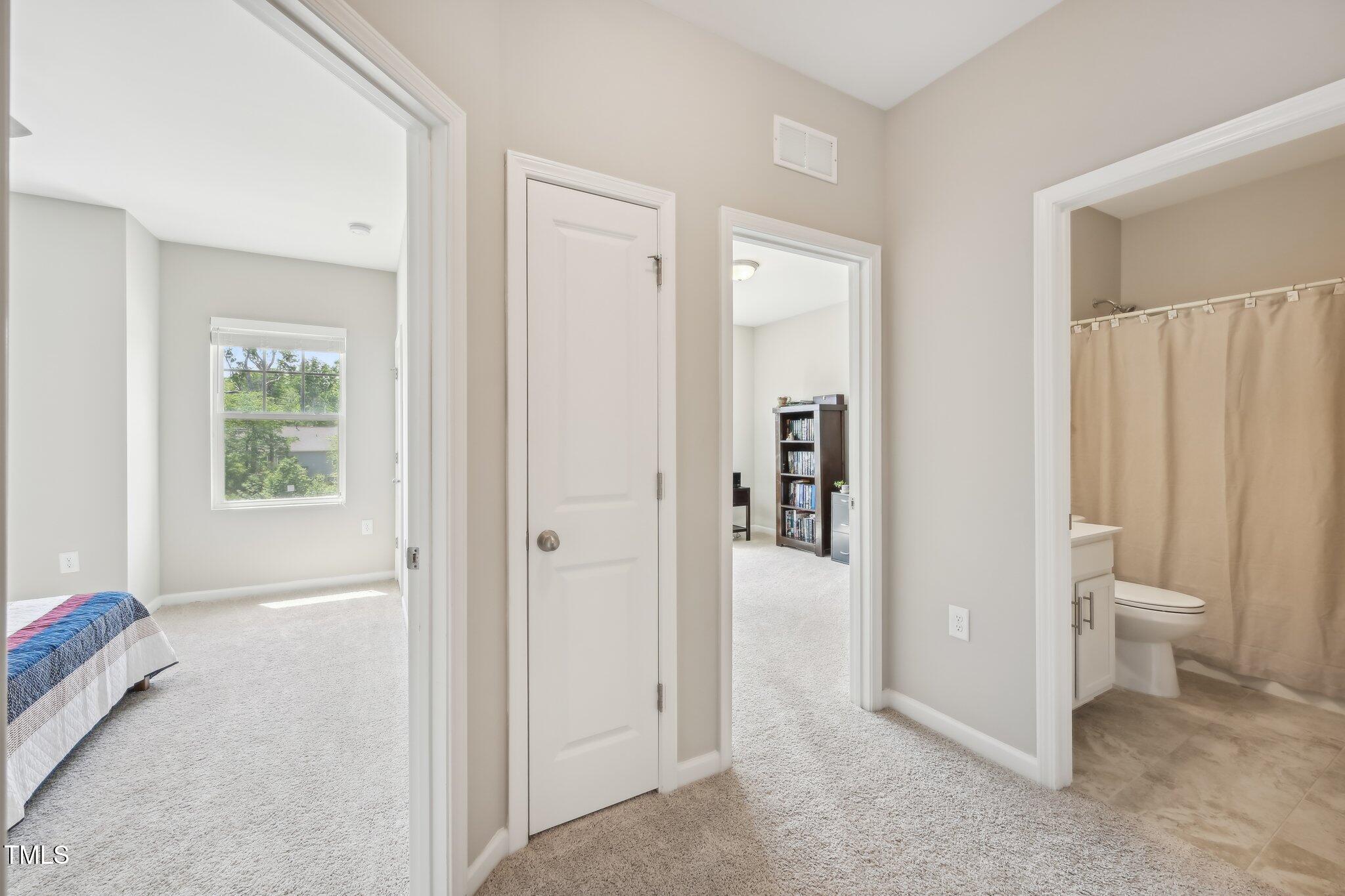 409 Summit Trail Drive