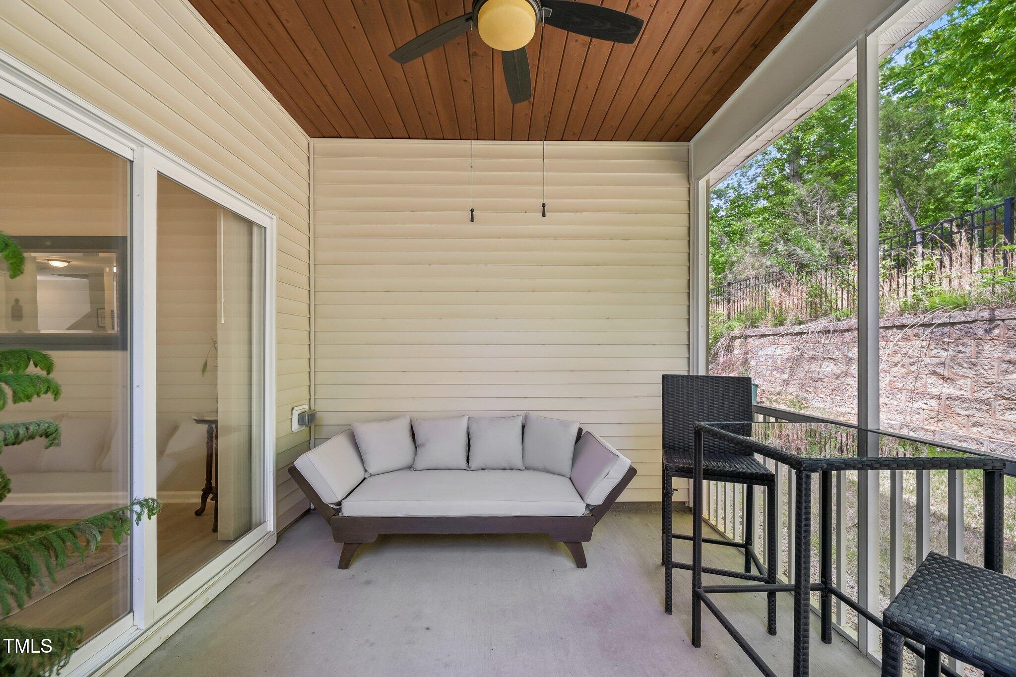 409 Summit Trail Drive