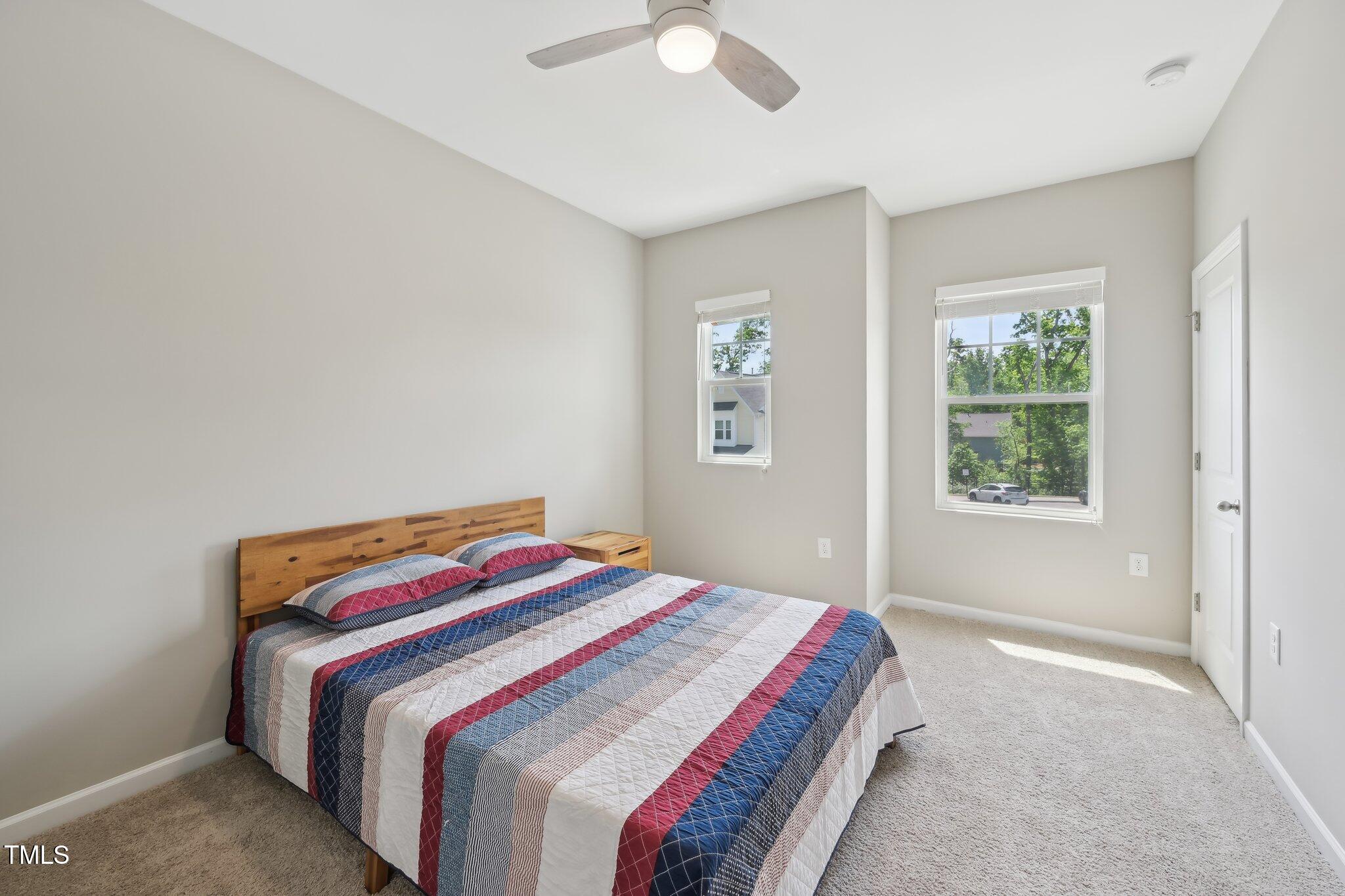 409 Summit Trail Drive