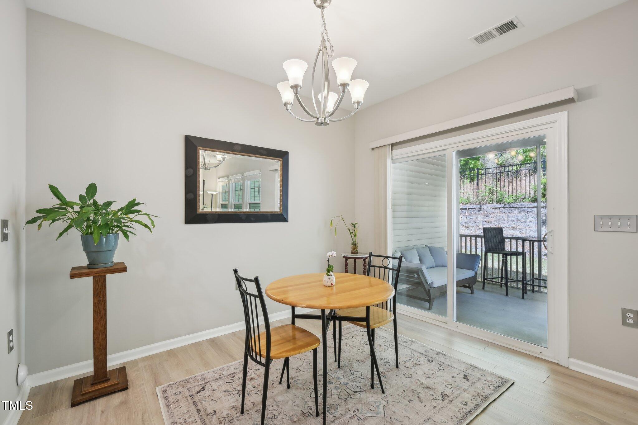 409 Summit Trail Drive