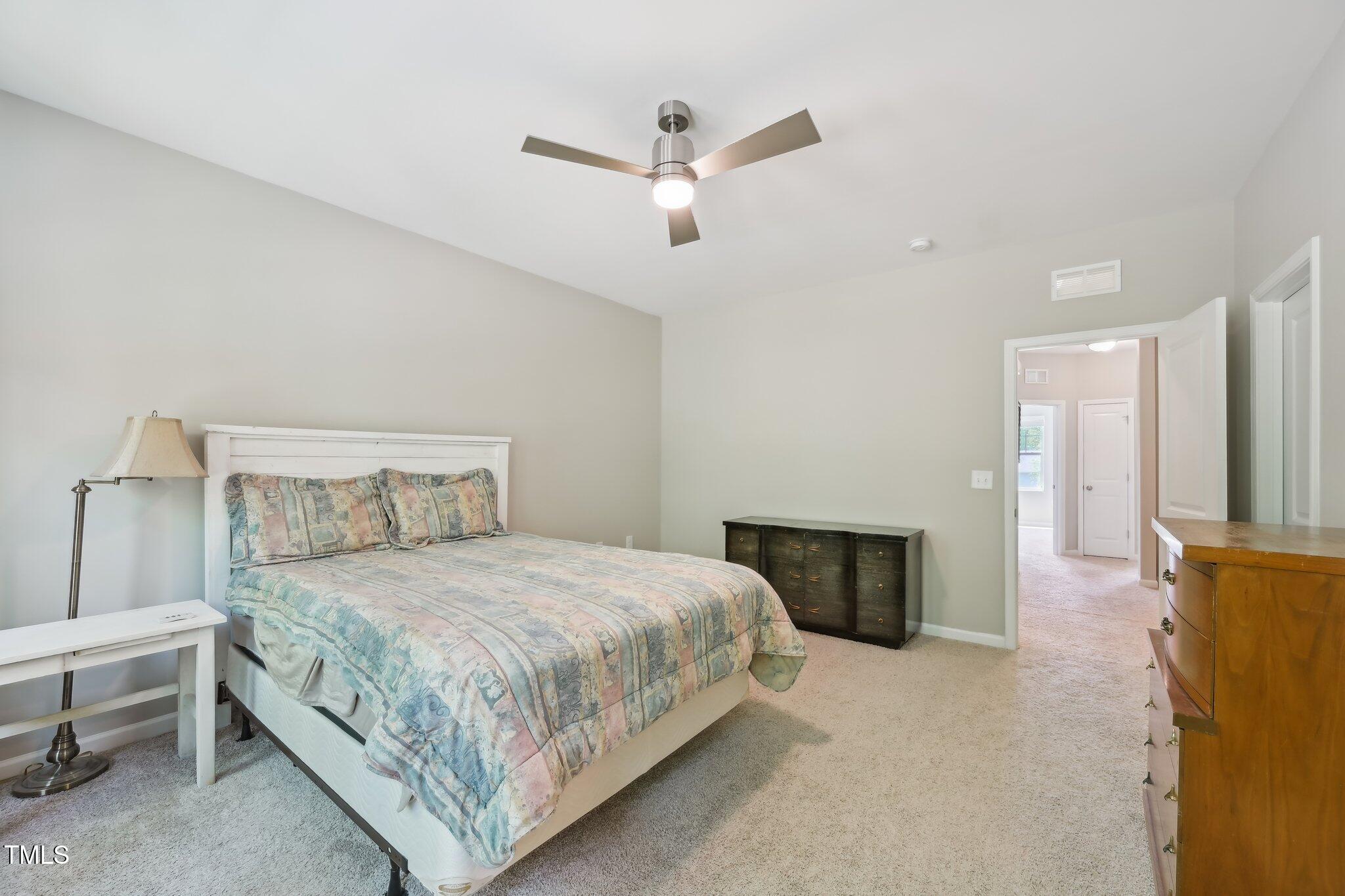 409 Summit Trail Drive