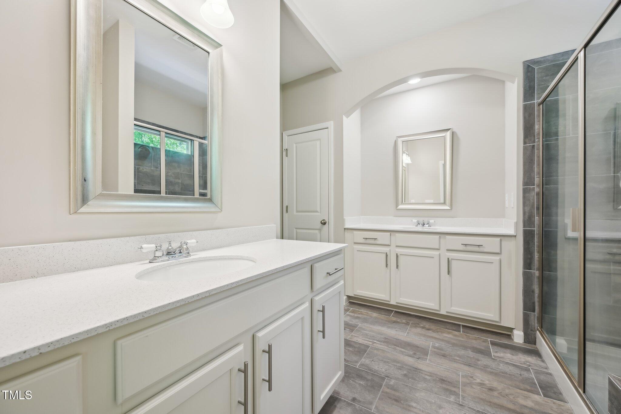 409 Summit Trail Drive