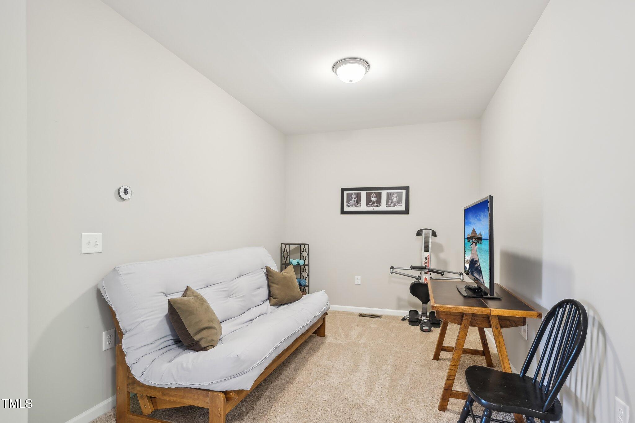409 Summit Trail Drive