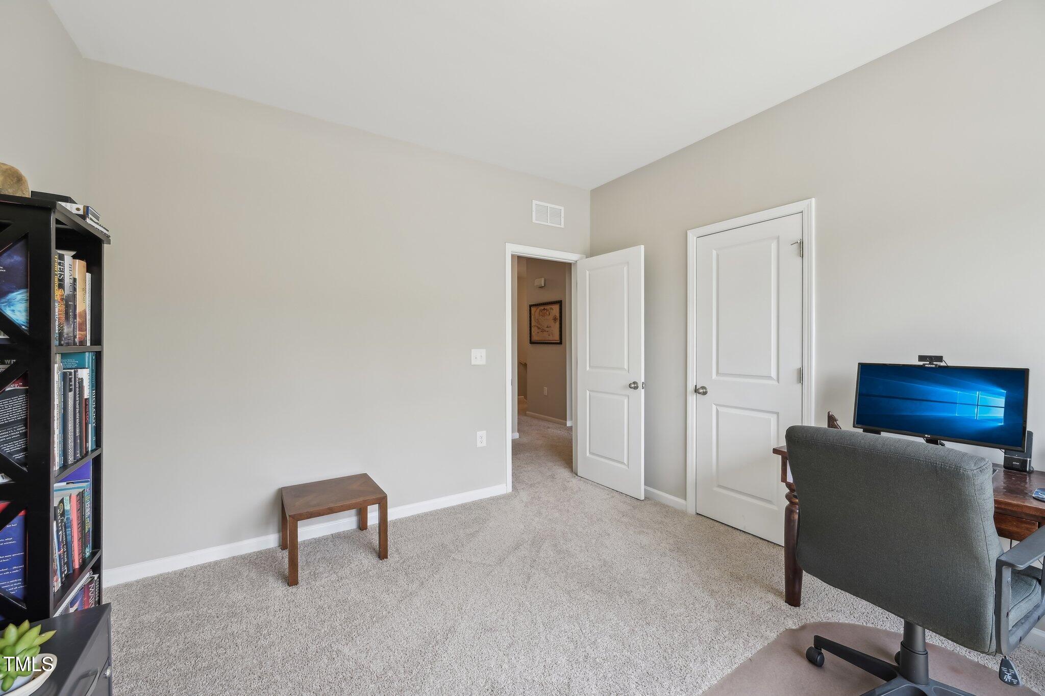 409 Summit Trail Drive
