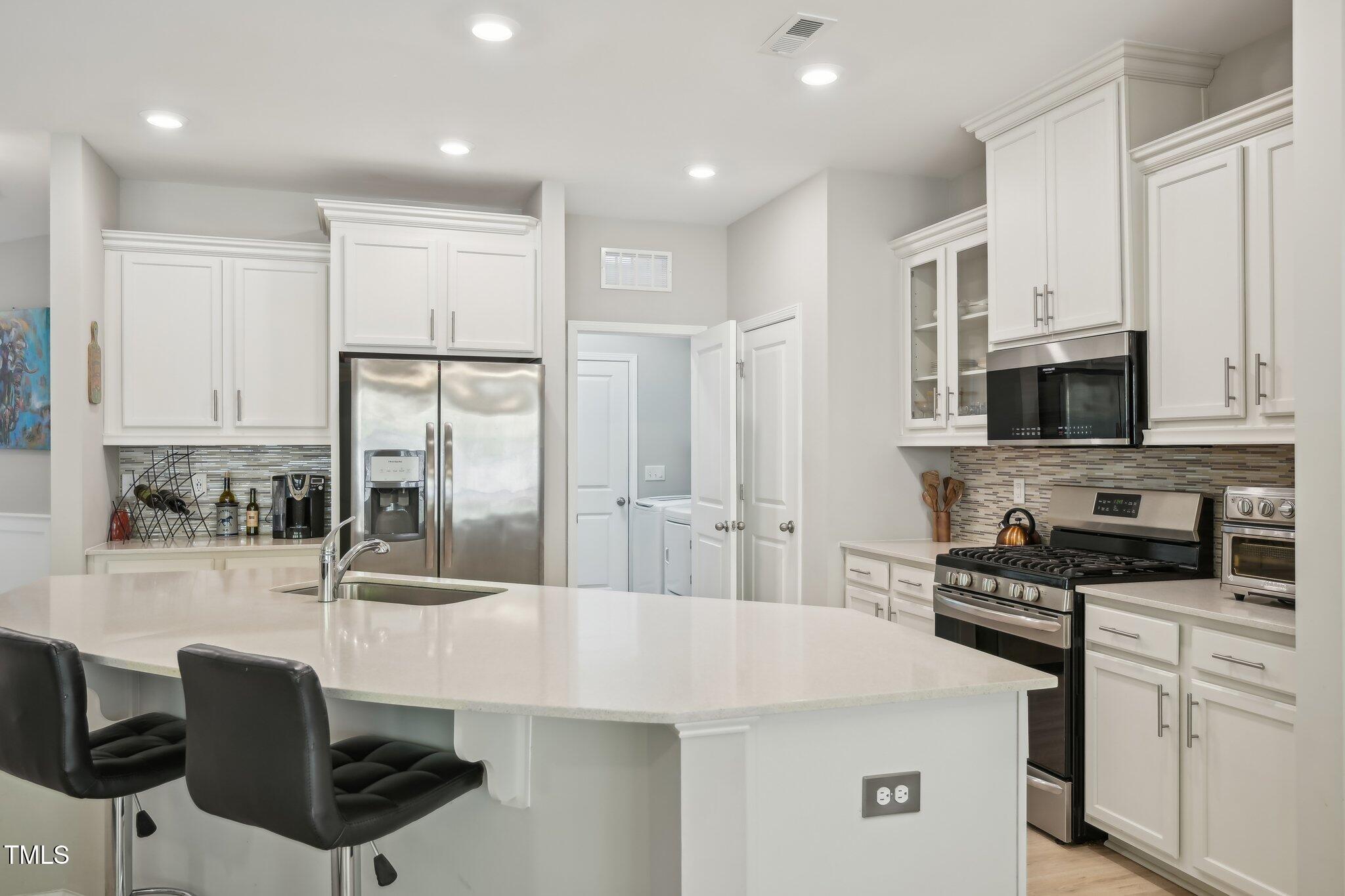 409 Summit Trail Drive