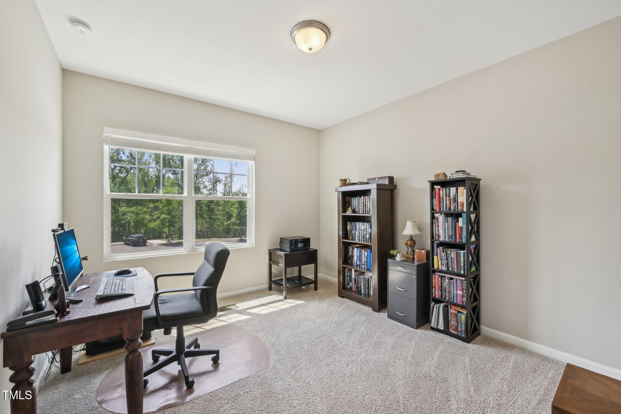 409 Summit Trail Drive