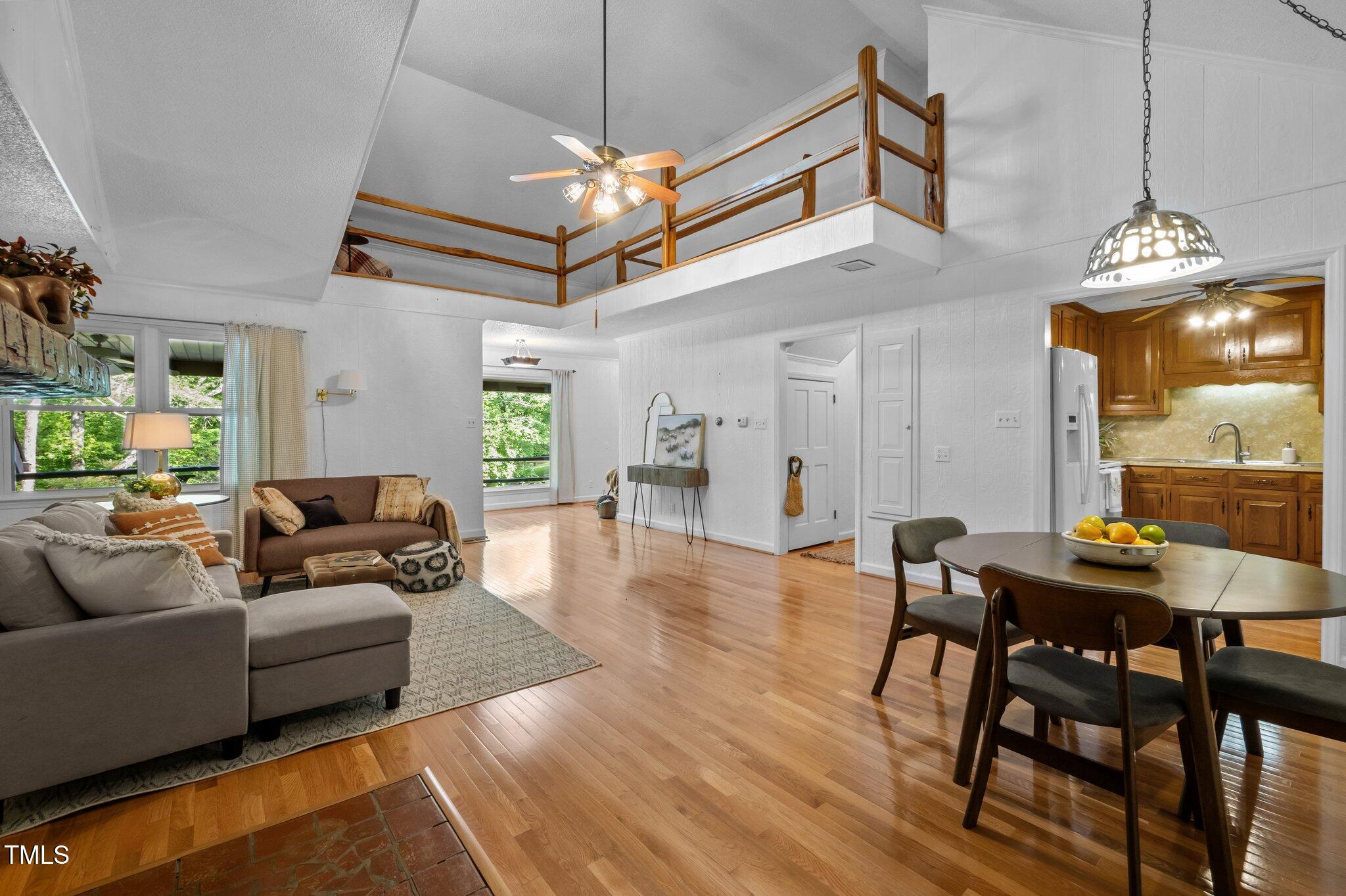 4701 Brock Drive
