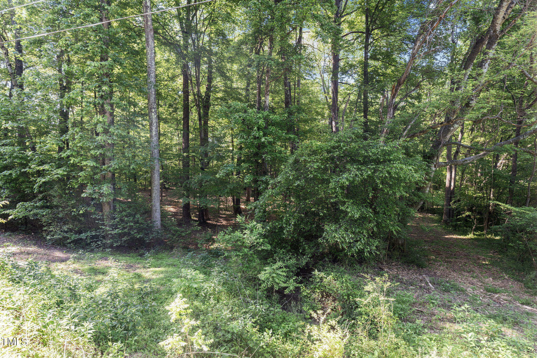 Lot 3 Helena Moriah Road