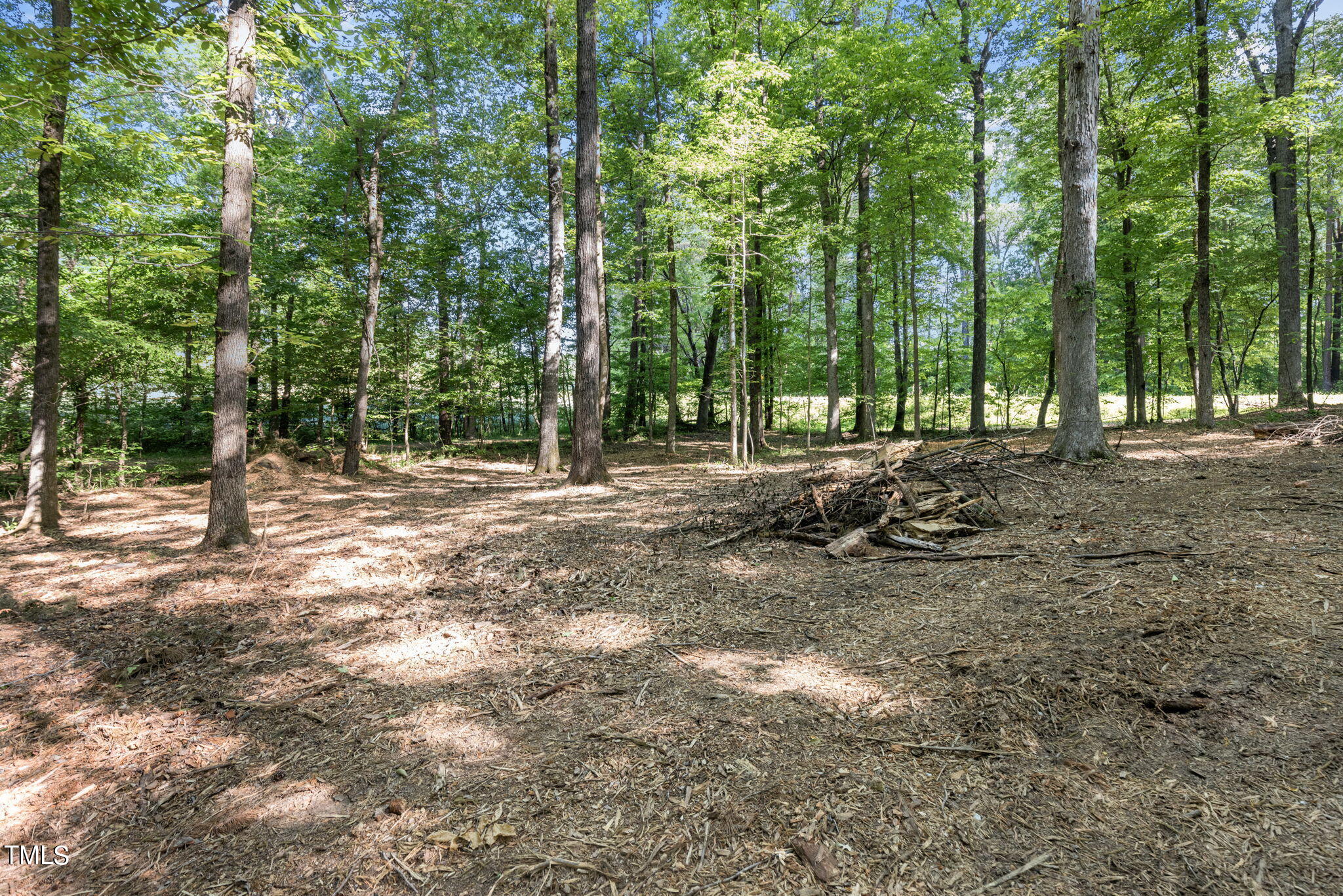 Lot 2 Helena Moriah Road