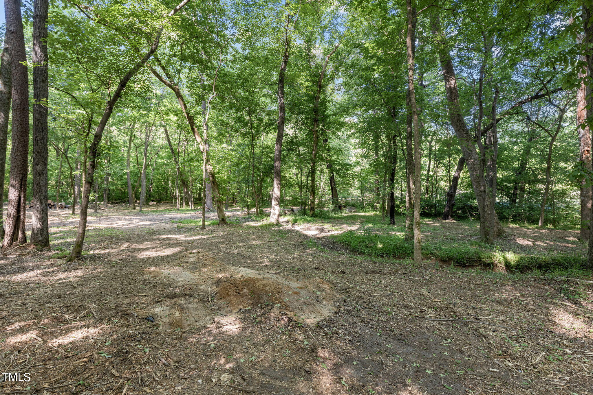 Lot 2 Helena Moriah Road