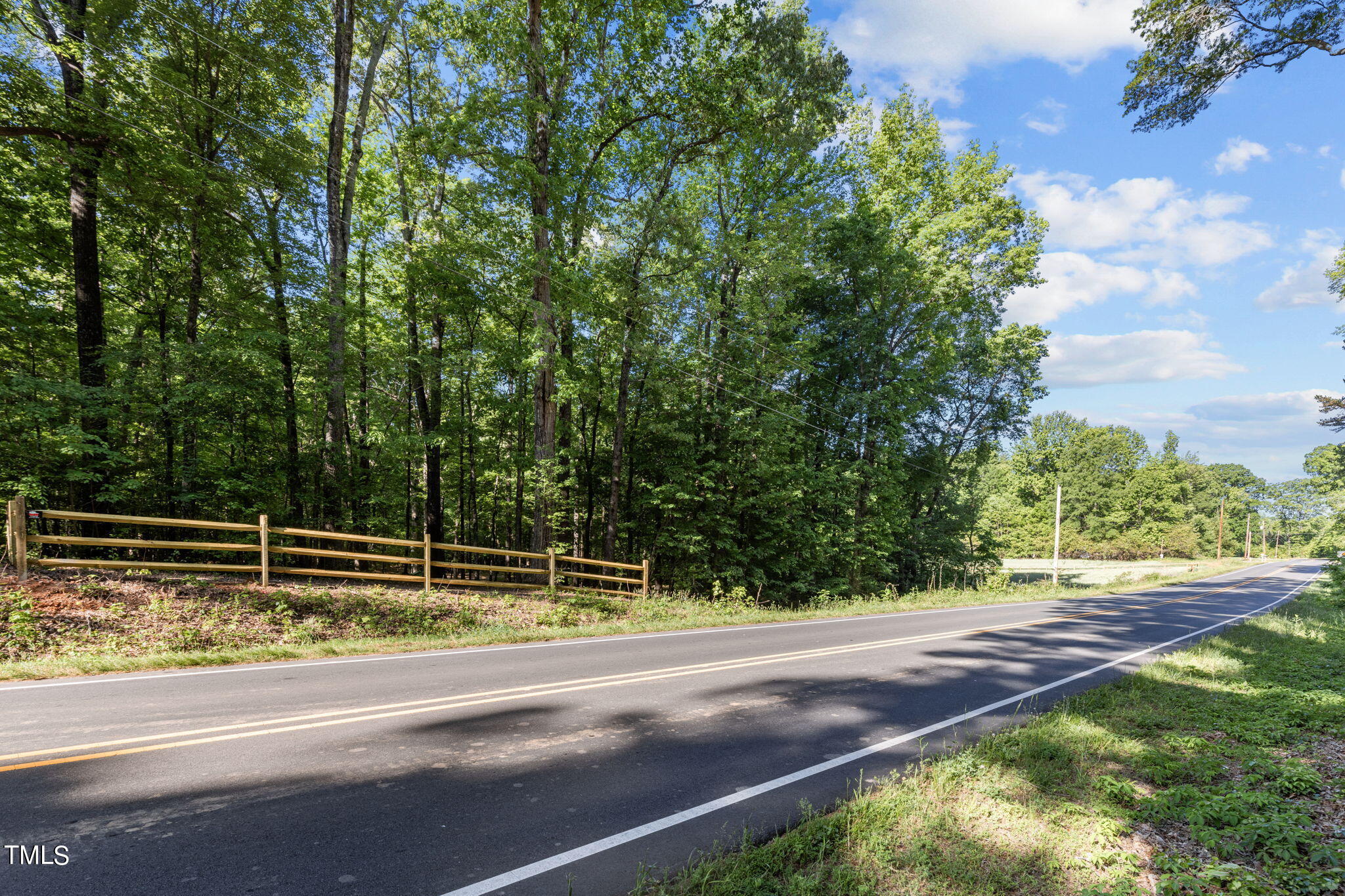 Lot 2 Helena Moriah Road