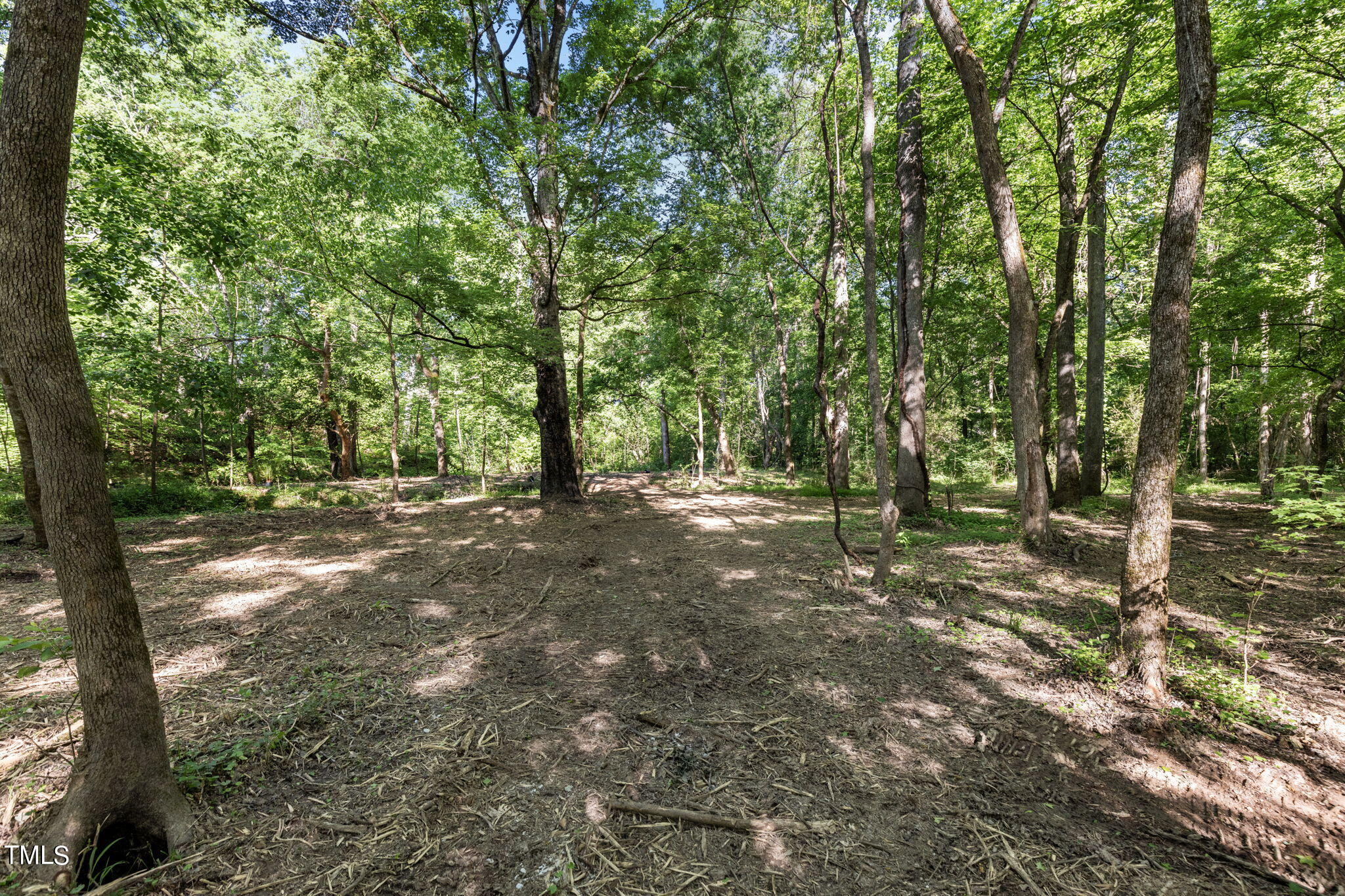 Lot 2 Helena Moriah Road
