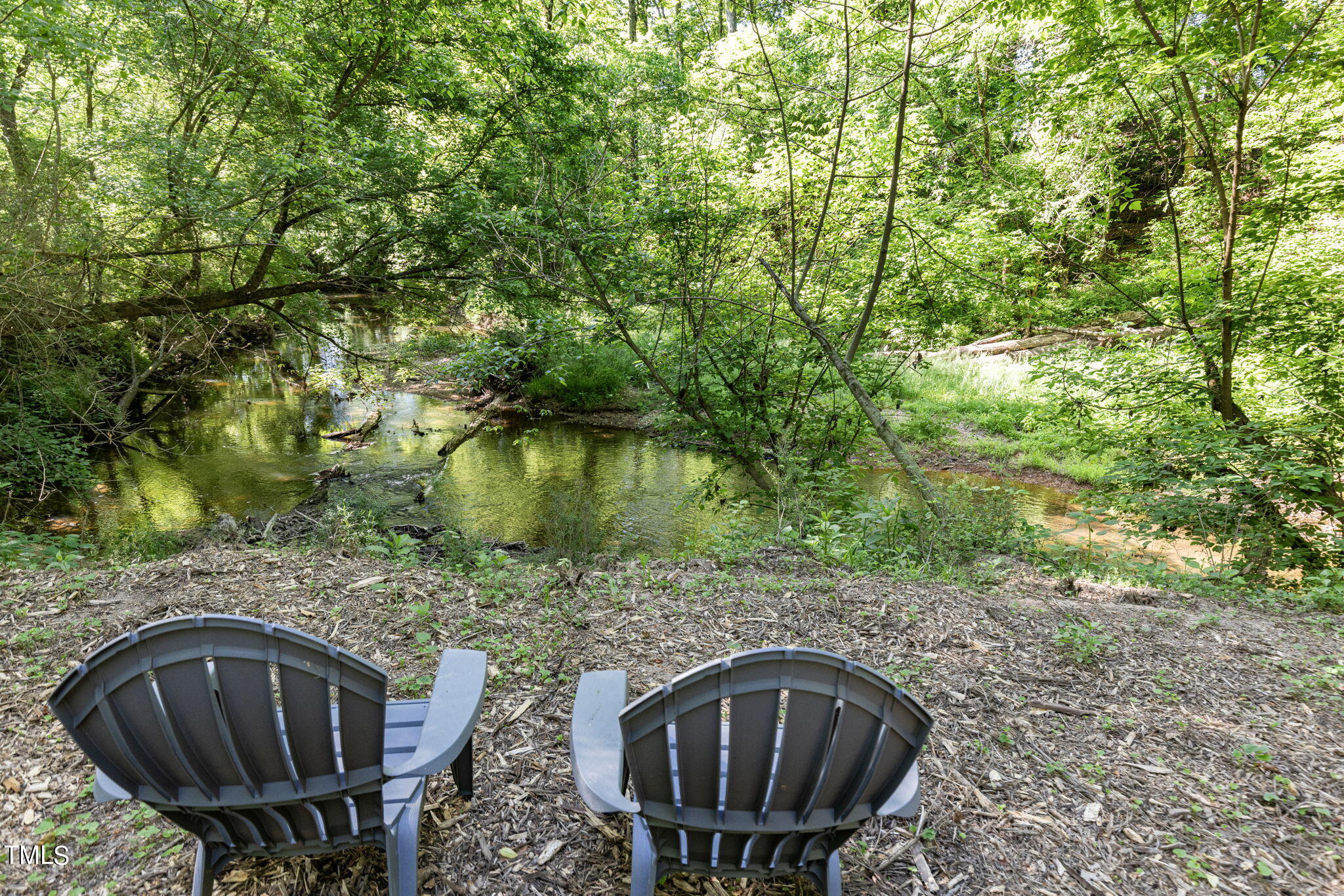 Lot 2 Helena Moriah Road