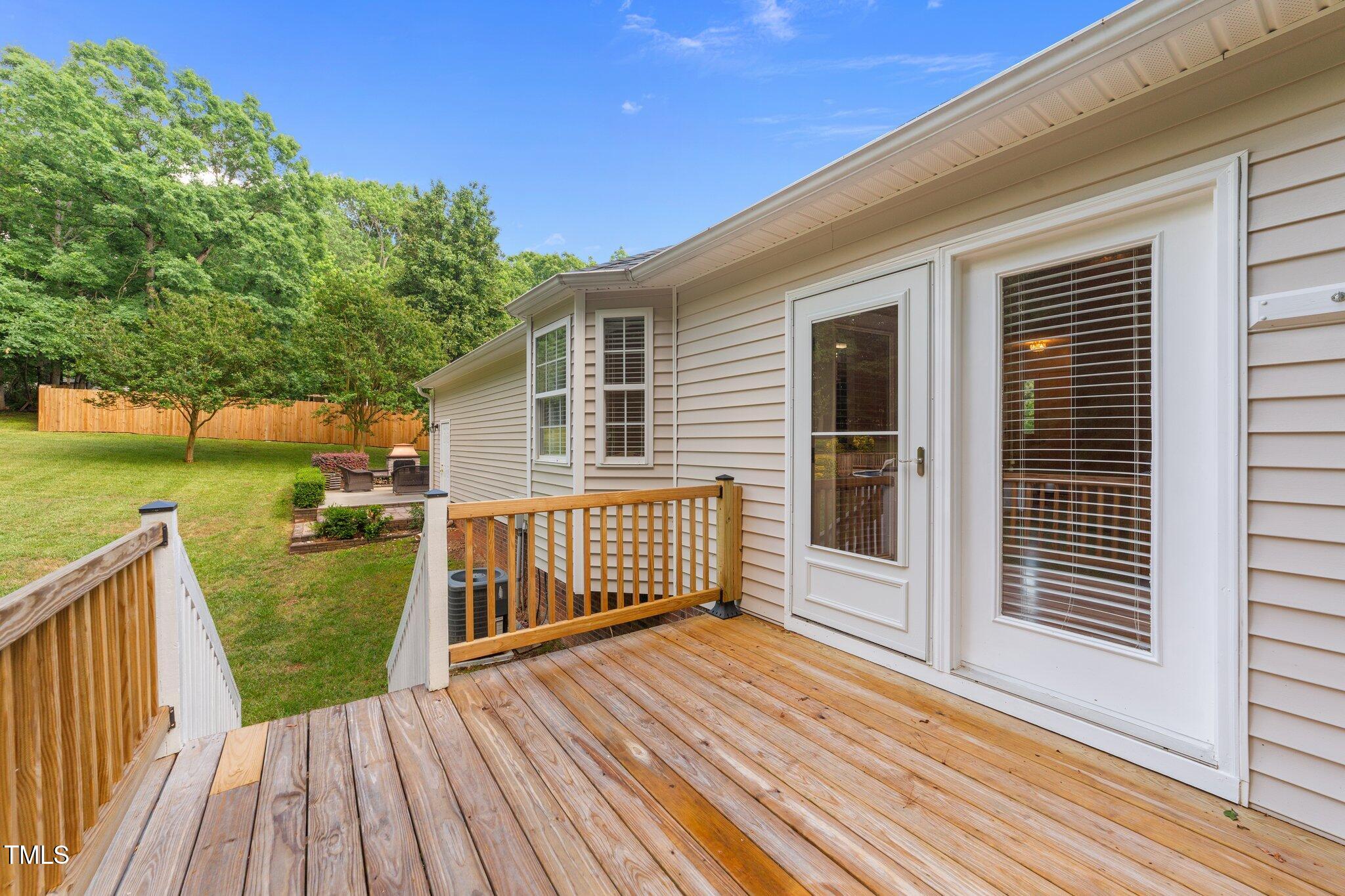 205 Smiths Creek Drive