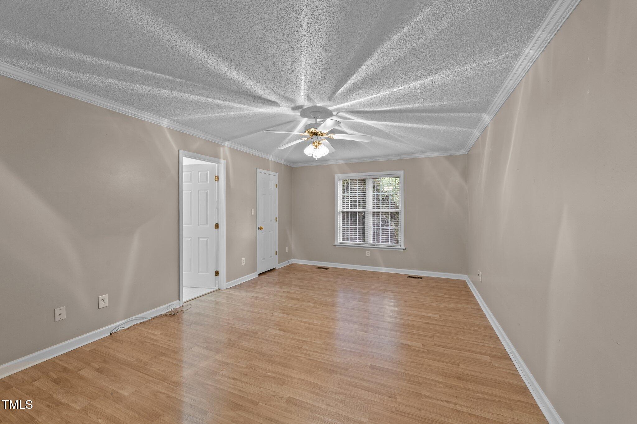 205 Smiths Creek Drive