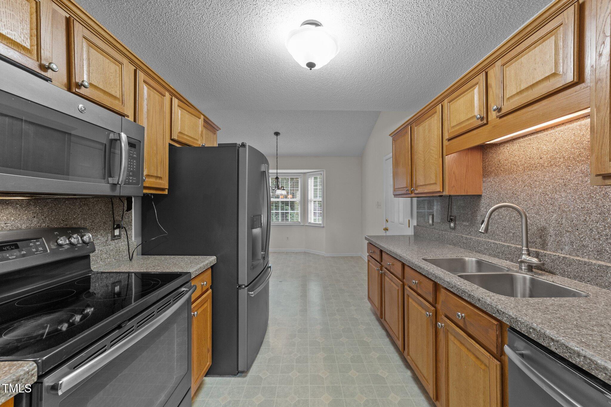 205 Smiths Creek Drive