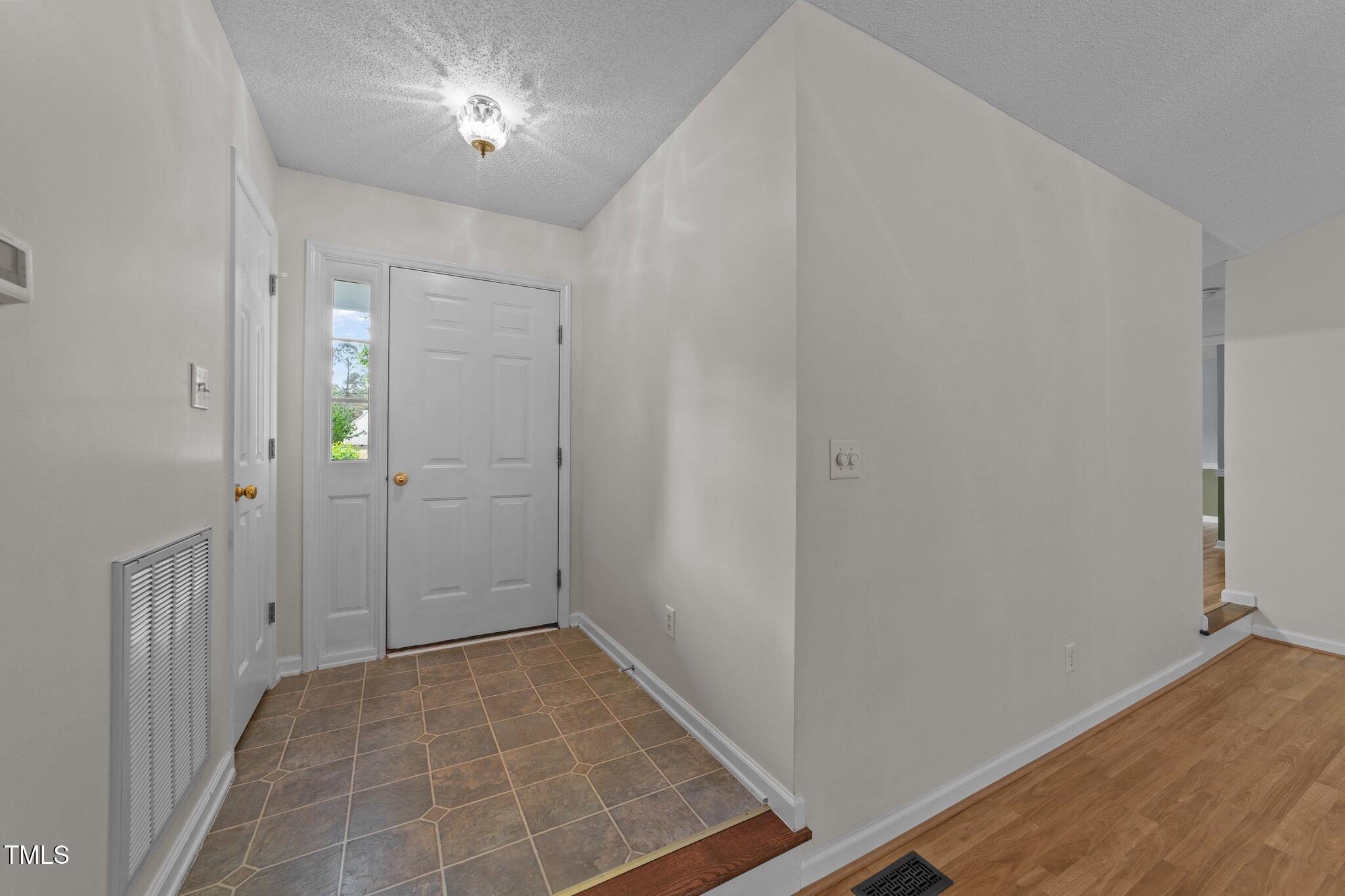 205 Smiths Creek Drive