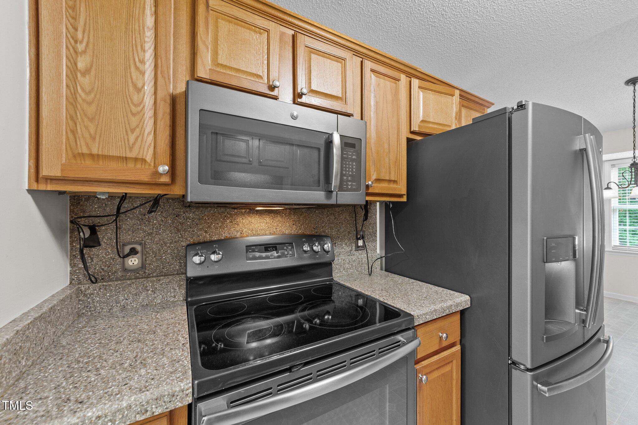 205 Smiths Creek Drive