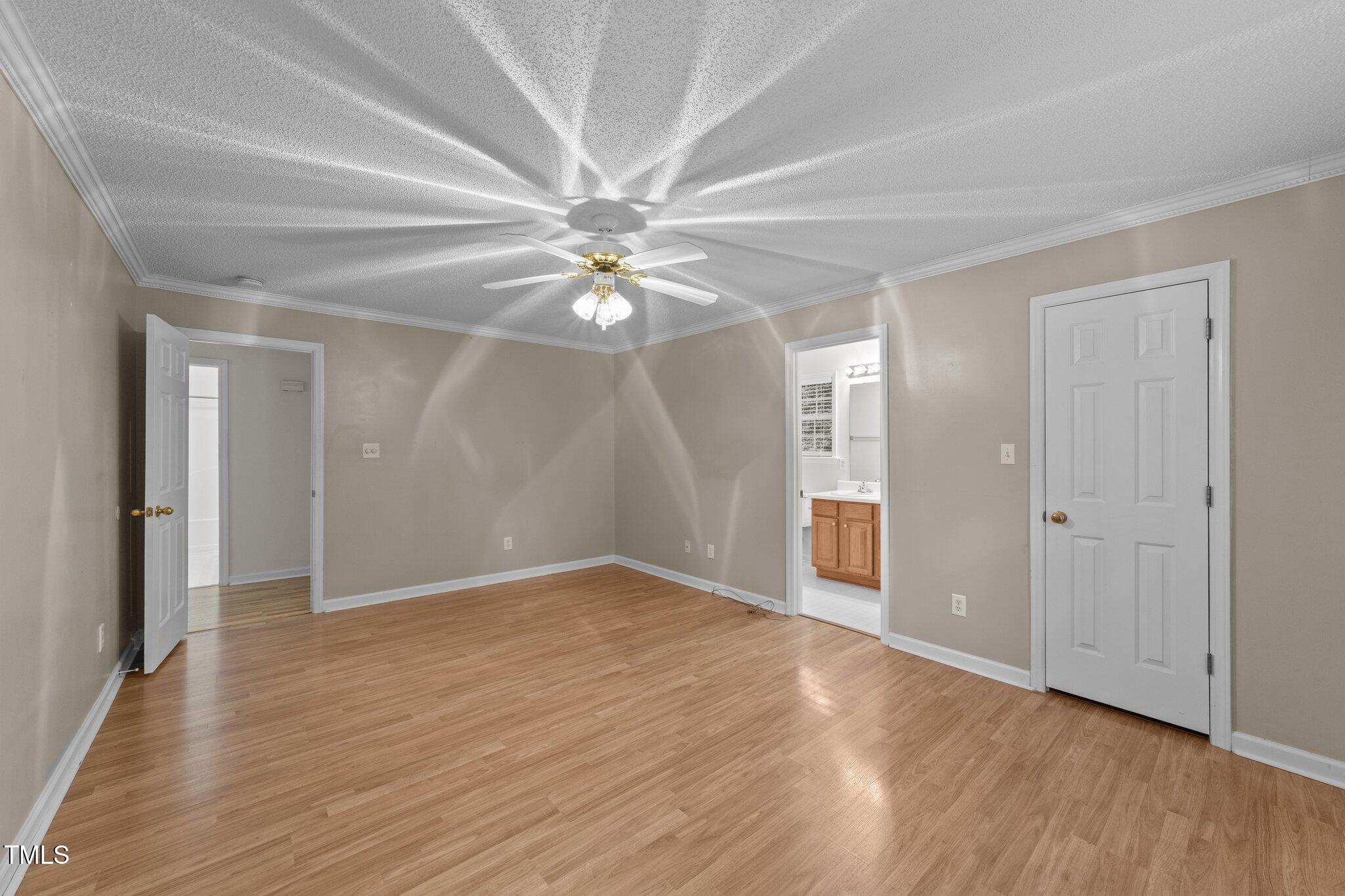205 Smiths Creek Drive