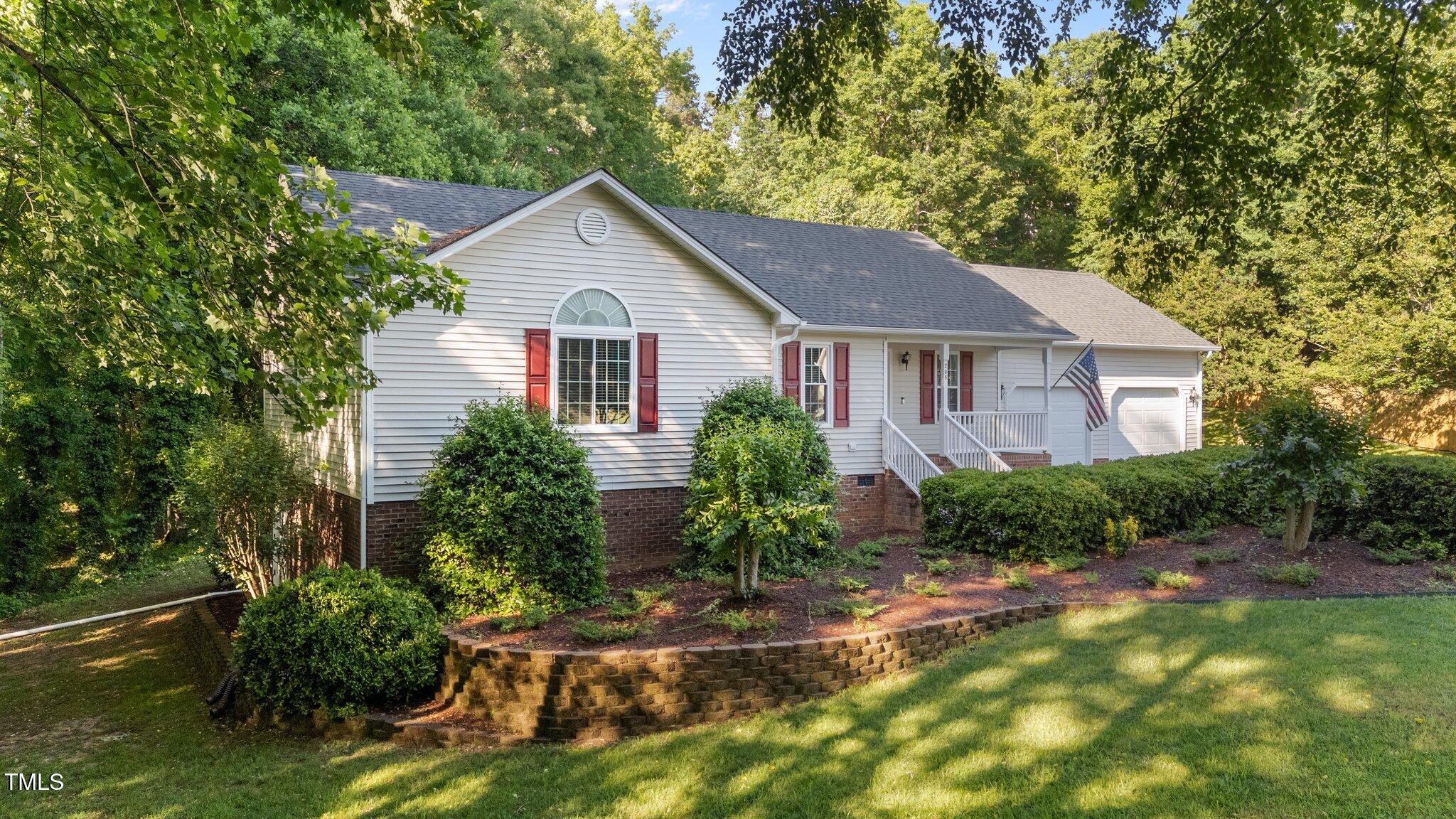205 Smiths Creek Drive