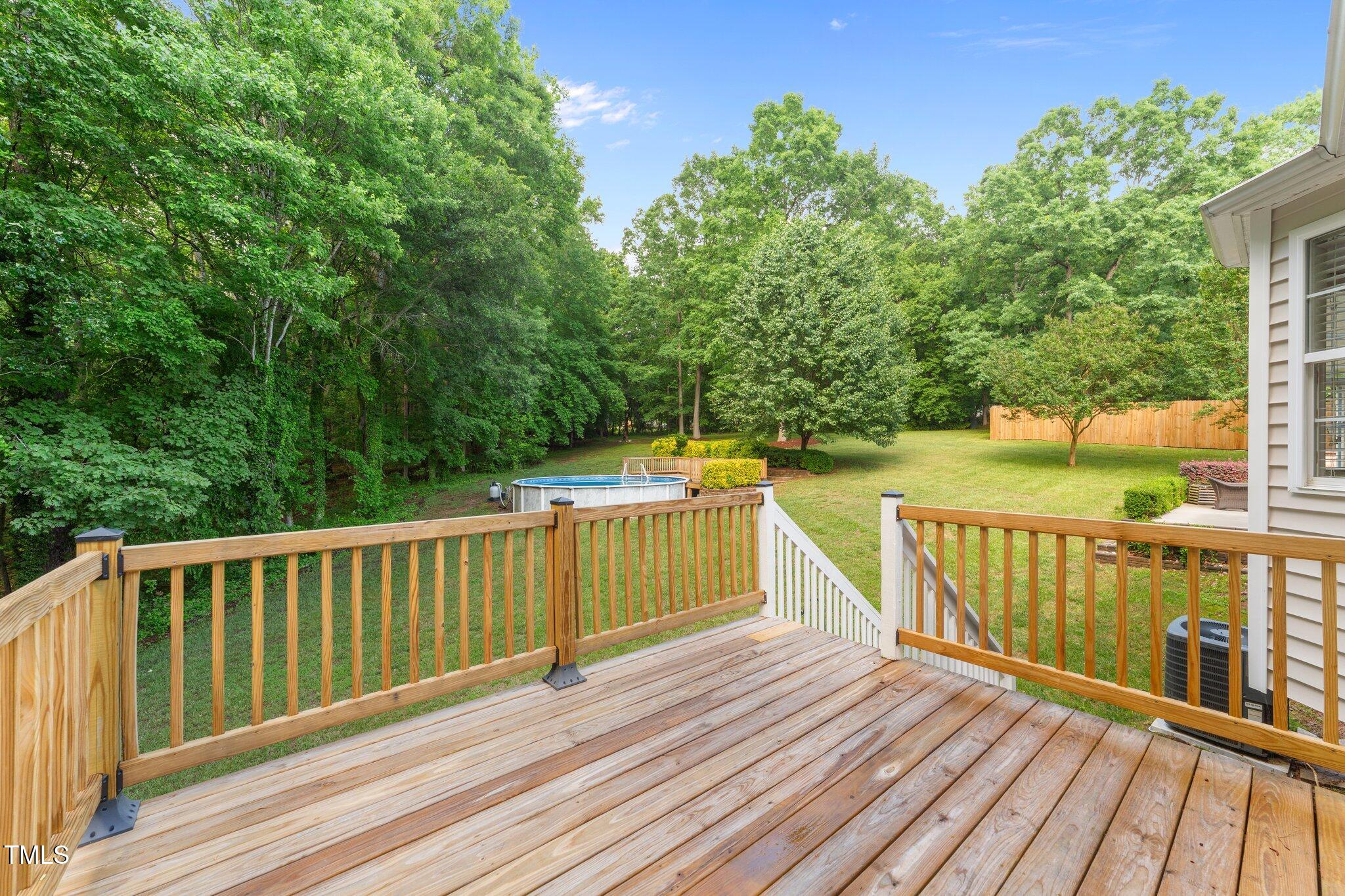 205 Smiths Creek Drive