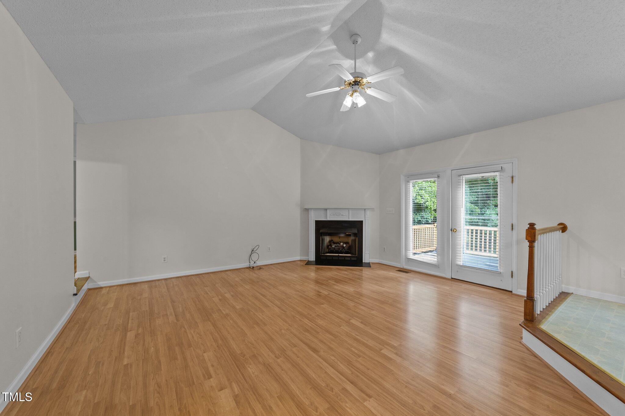 205 Smiths Creek Drive