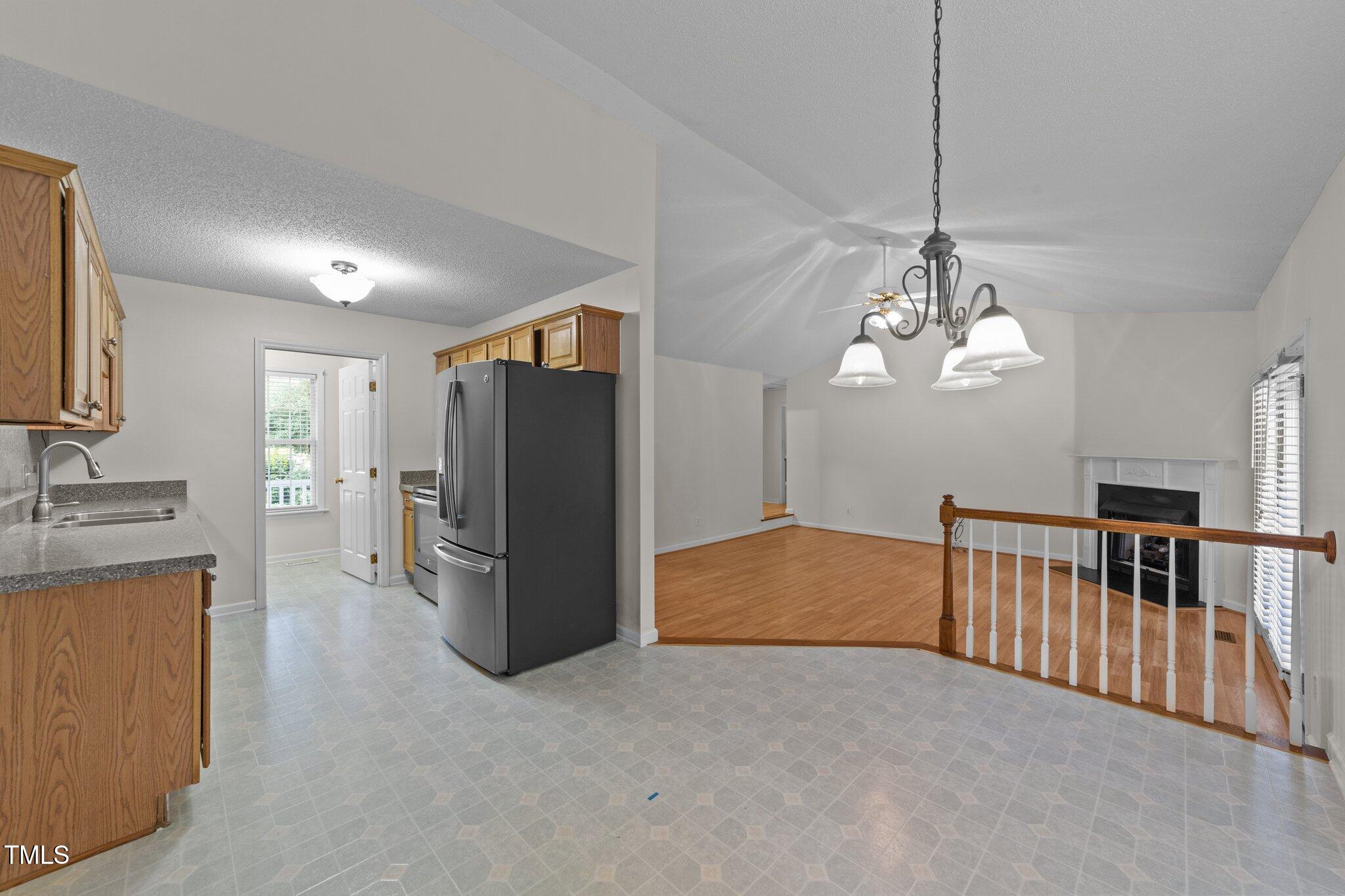205 Smiths Creek Drive