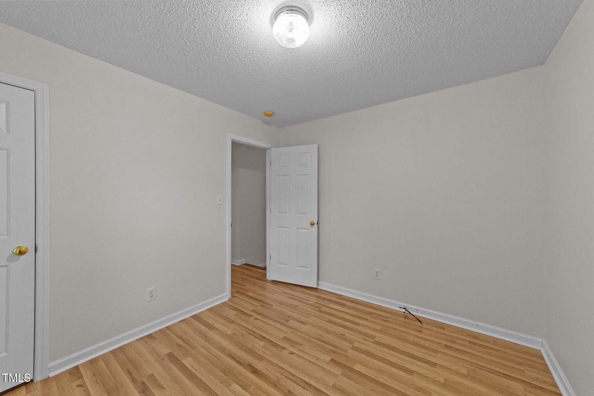 205 Smiths Creek Drive