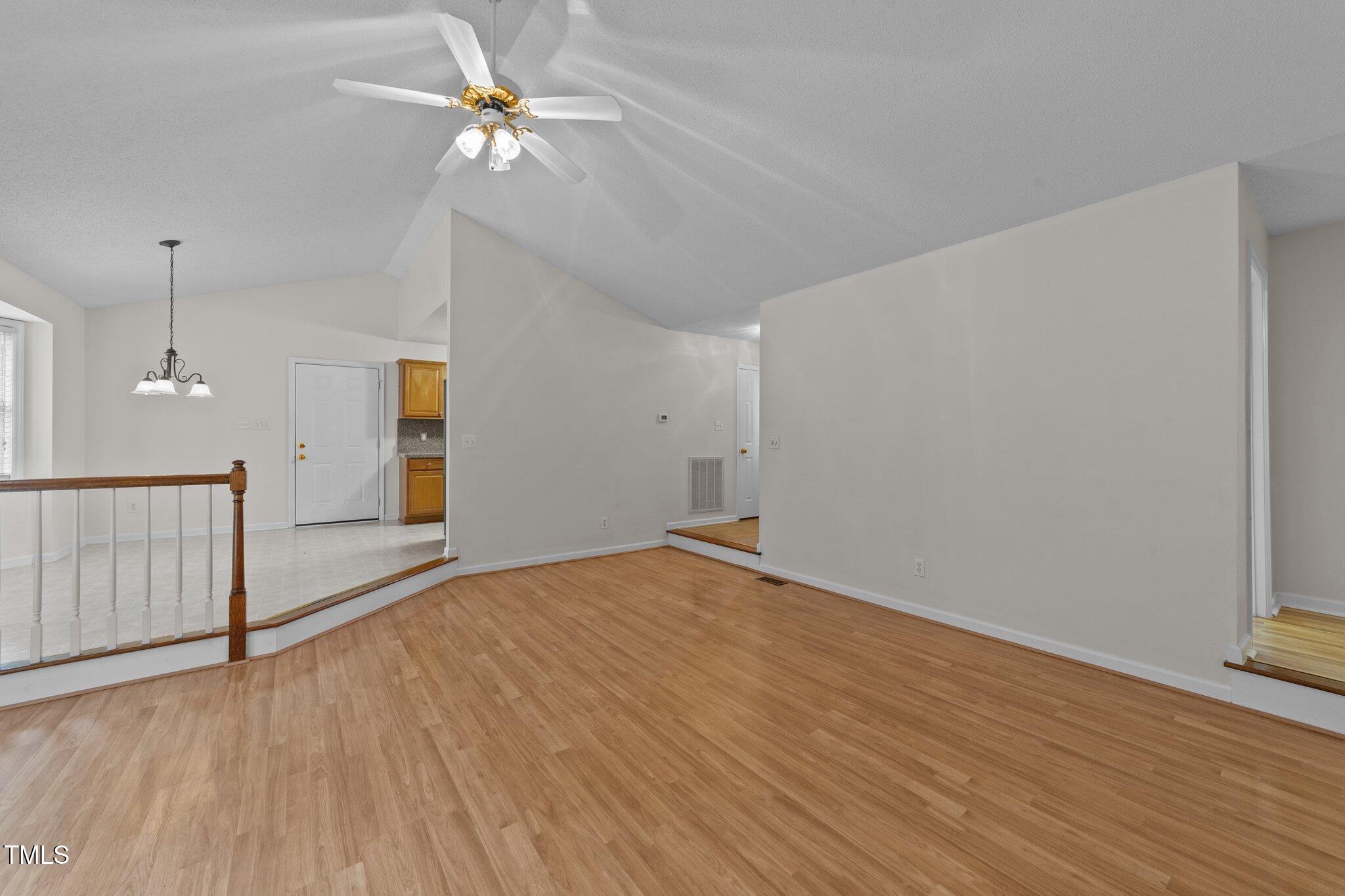205 Smiths Creek Drive