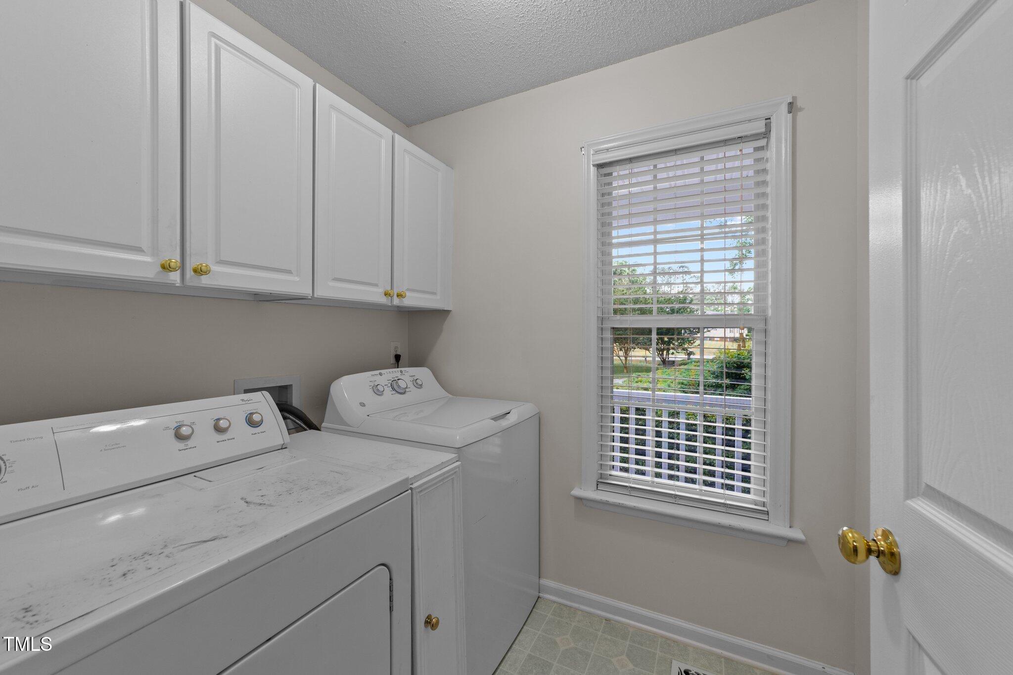 205 Smiths Creek Drive