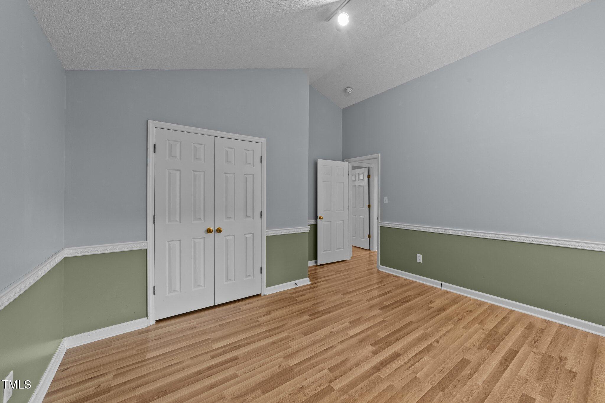 205 Smiths Creek Drive