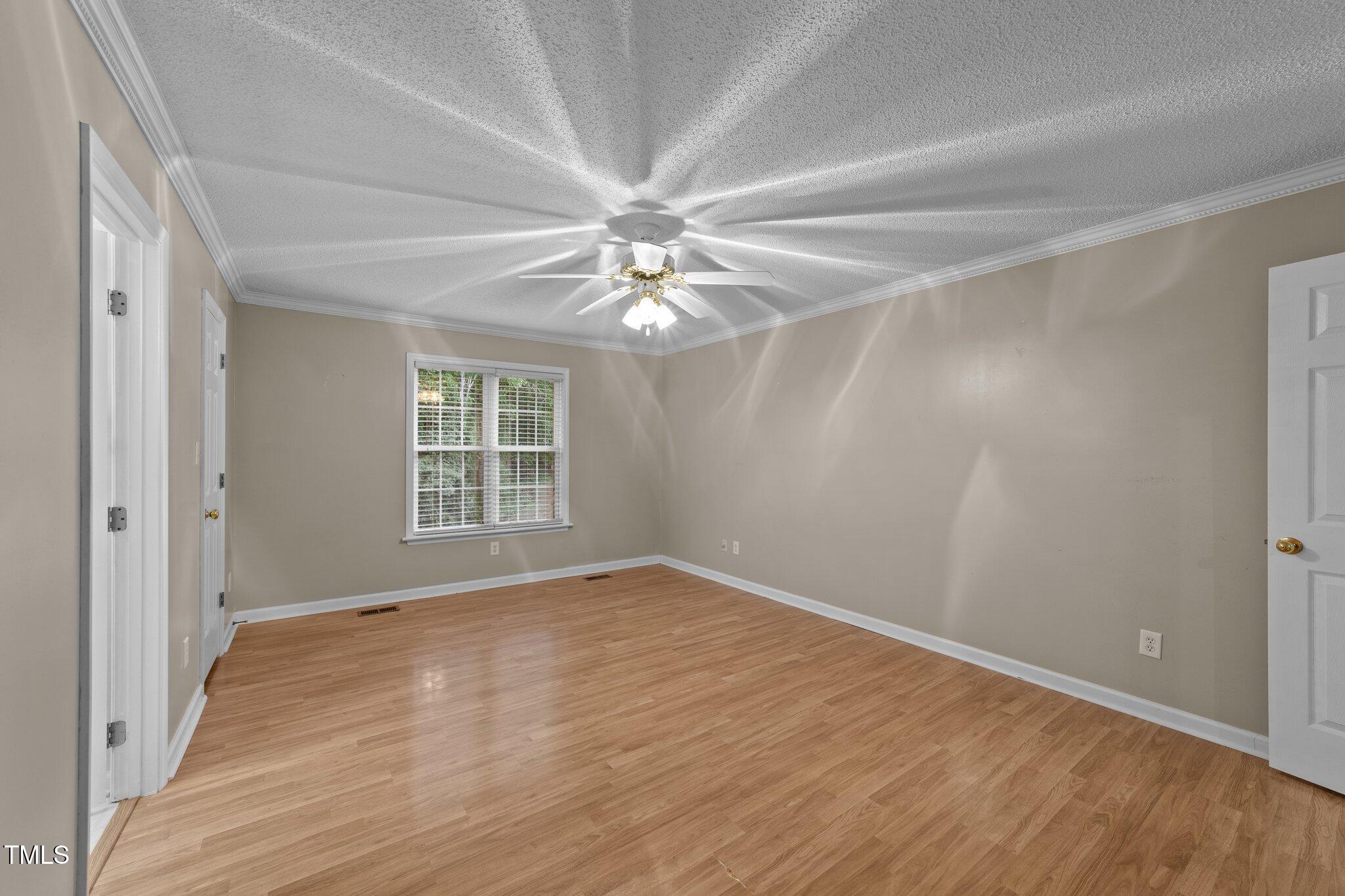 205 Smiths Creek Drive