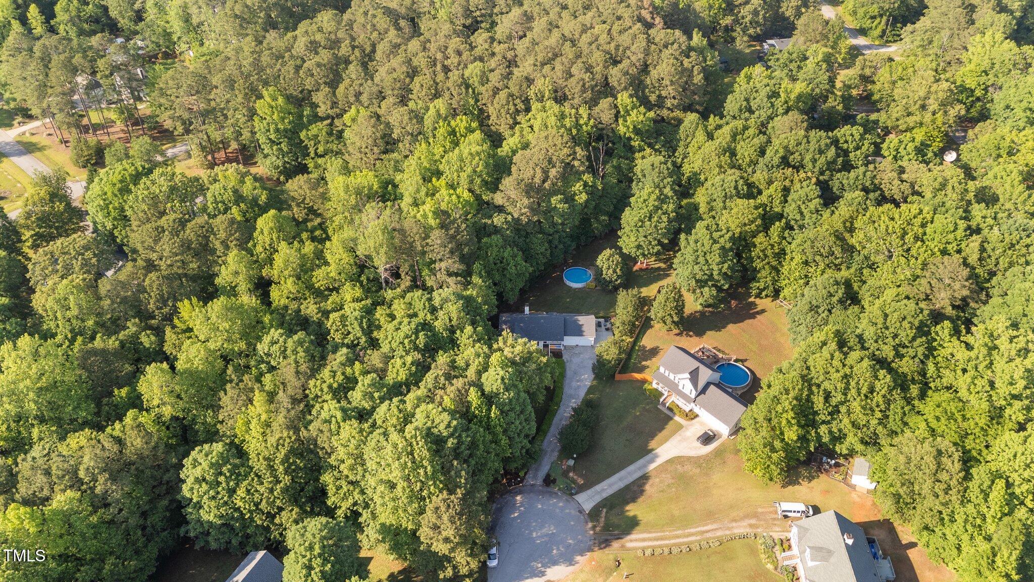 205 Smiths Creek Drive