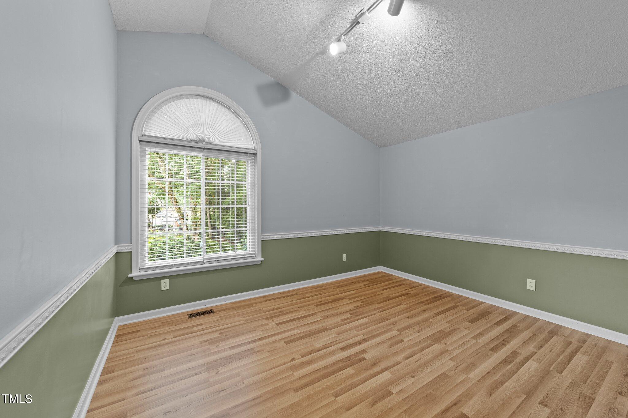 205 Smiths Creek Drive