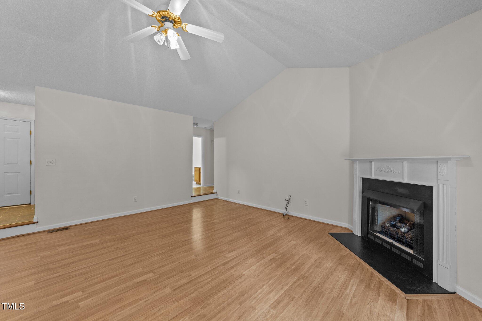 205 Smiths Creek Drive