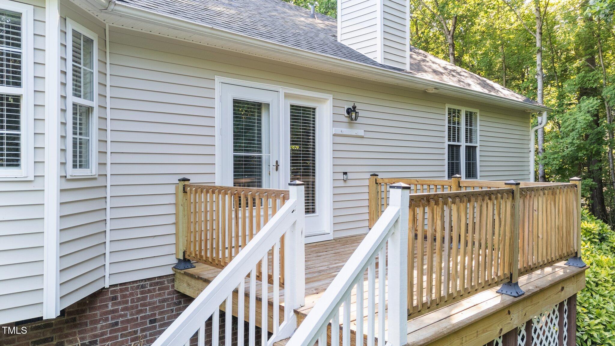 205 Smiths Creek Drive