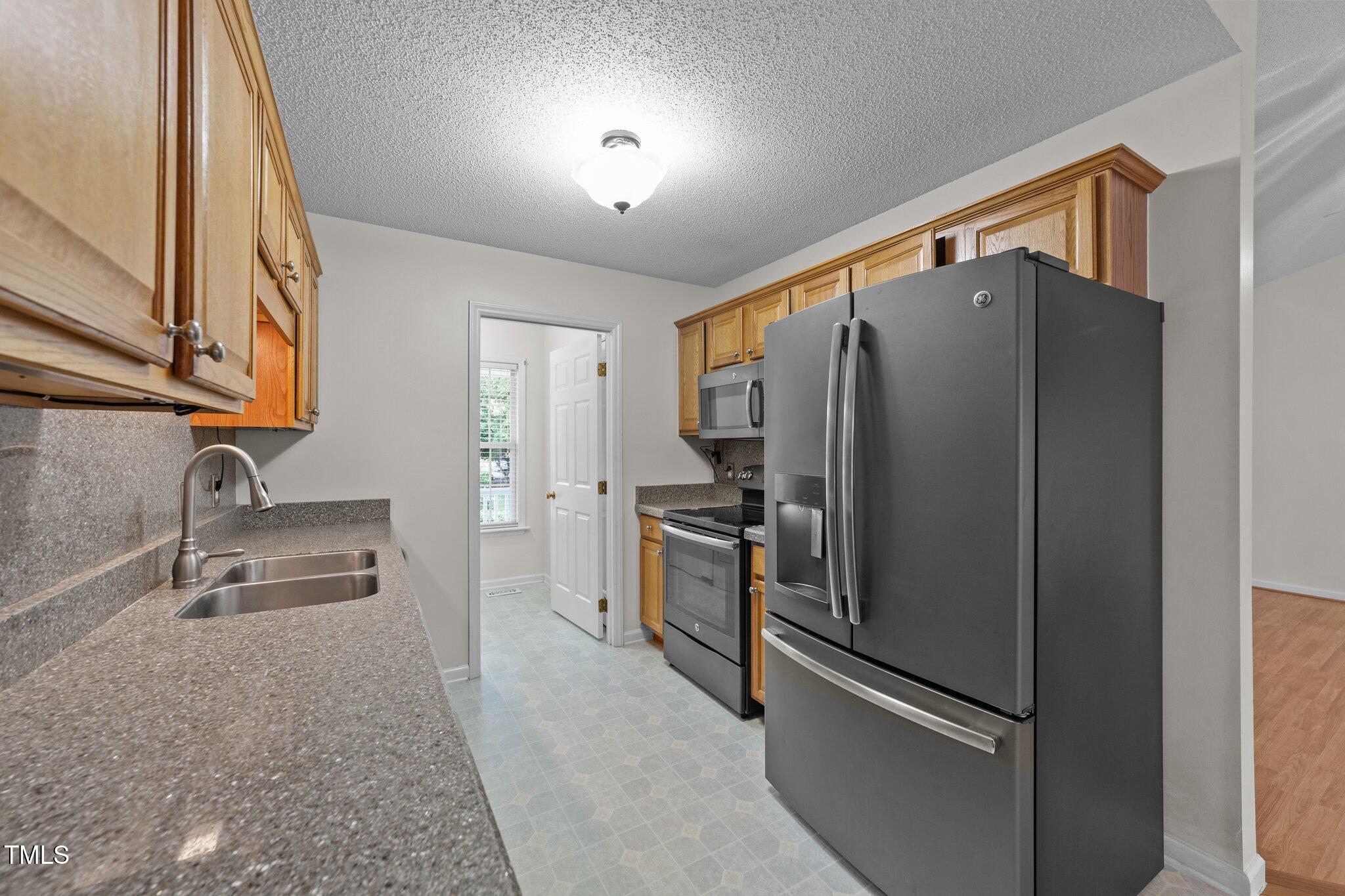 205 Smiths Creek Drive