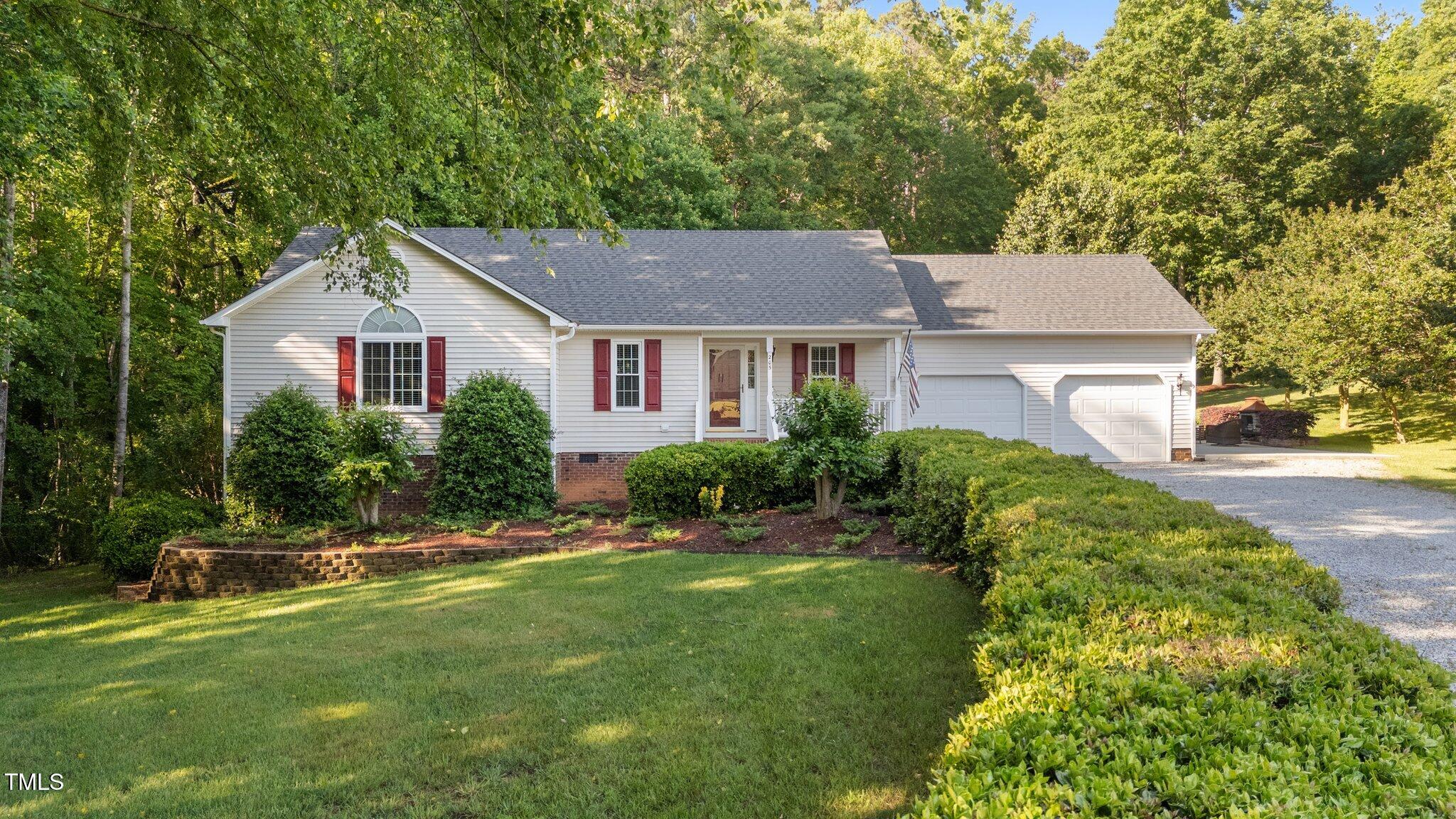 205 Smiths Creek Drive